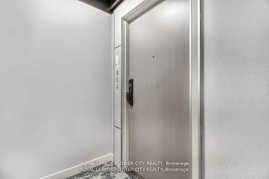 Photo 22 of Unit B804, 3200 Dakota Common, Burlington, Alton — HOMEH