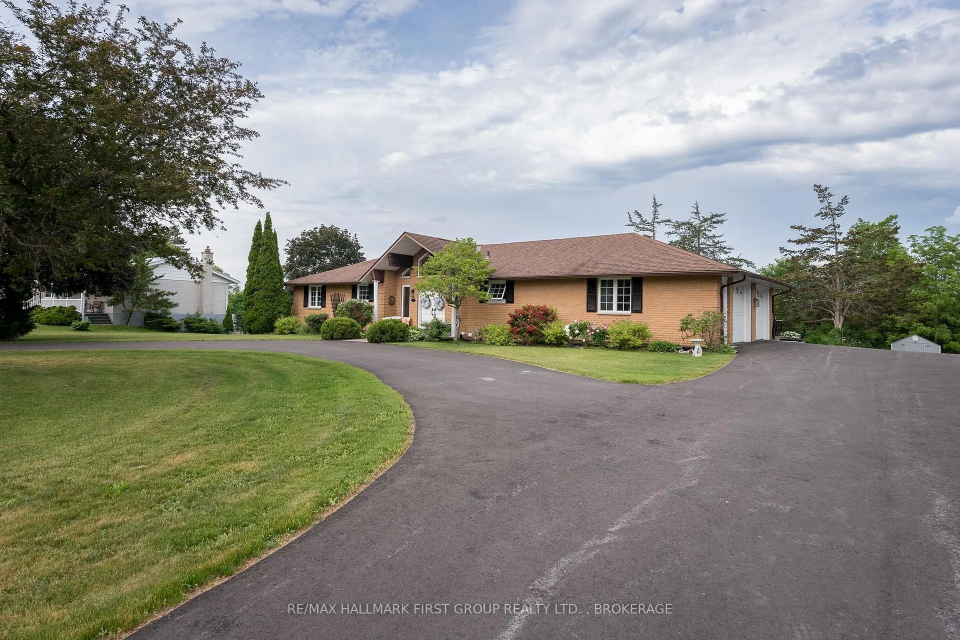 Photo 6 of 195 Riverside Parkway, Quinte West, Frankford Ward — HOMEH