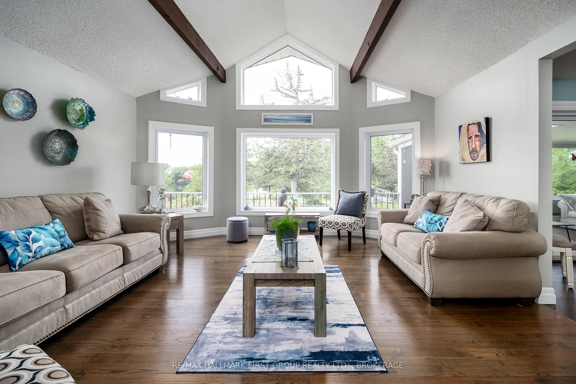 Photo 9 of 195 Riverside Parkway, Quinte West, Frankford Ward — HOMEH