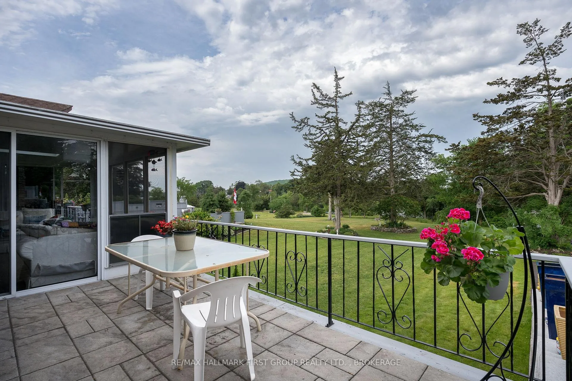 Photo 15 of 195 Riverside Parkway, Quinte West, Frankford Ward — HOMEH