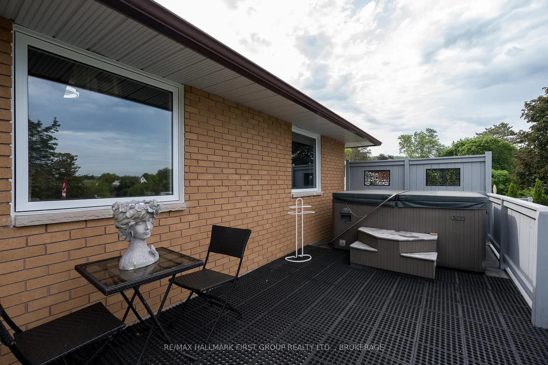 Photo 16 of 195 Riverside Parkway, Quinte West, Frankford Ward — HOMEH