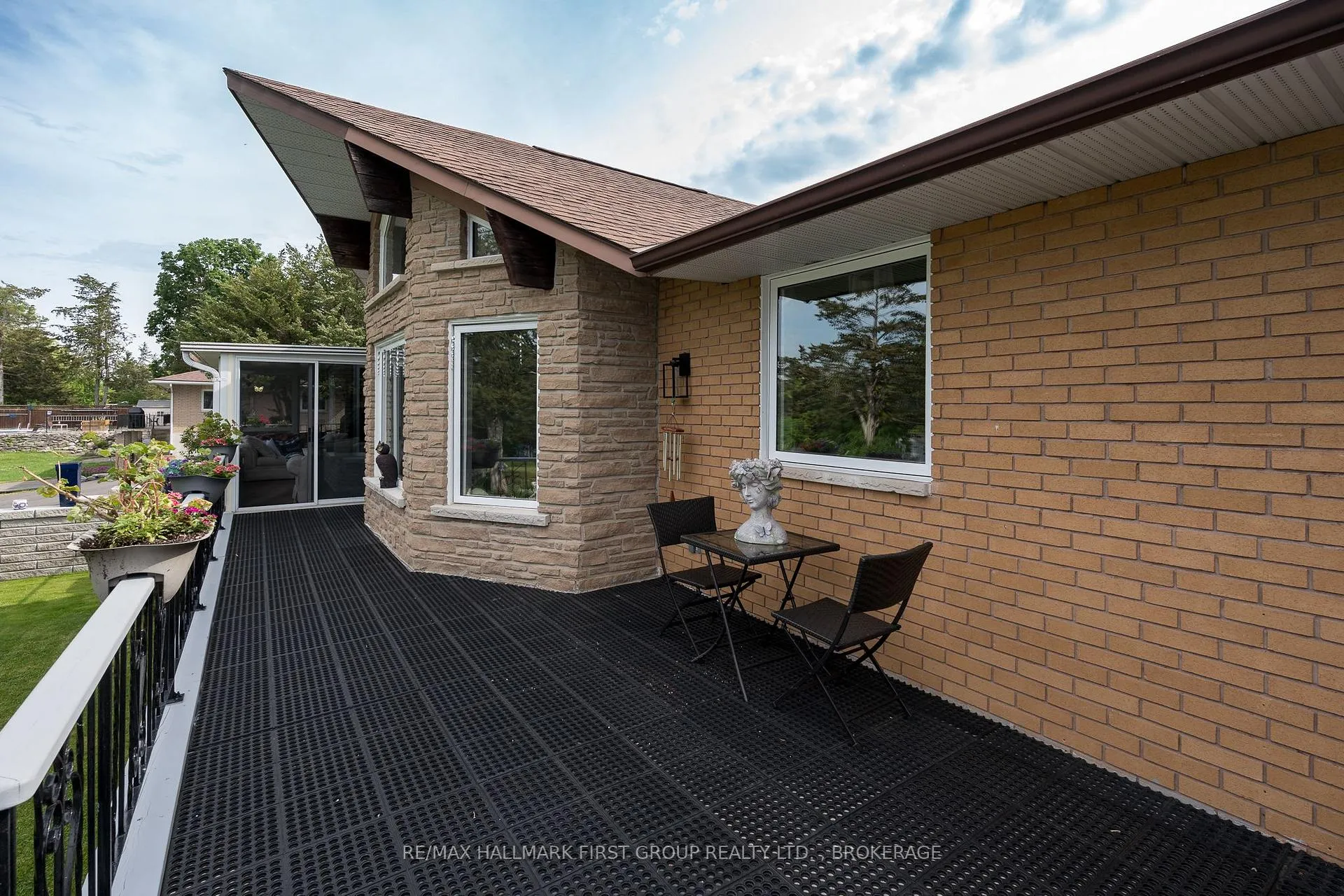 Photo 17 of 195 Riverside Parkway, Quinte West, Frankford Ward — HOMEH