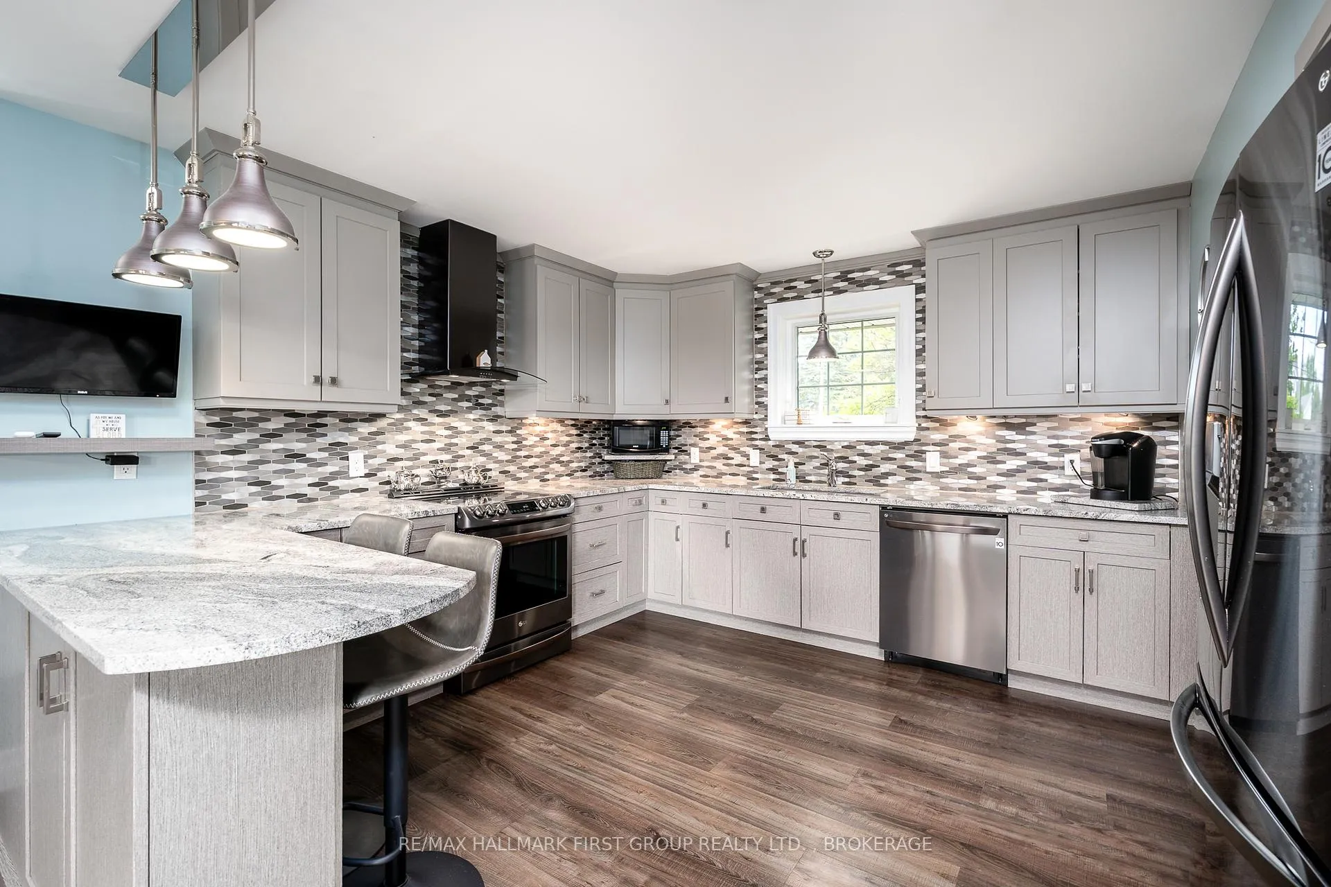 Photo 18 of 195 Riverside Parkway, Quinte West, Frankford Ward — HOMEH