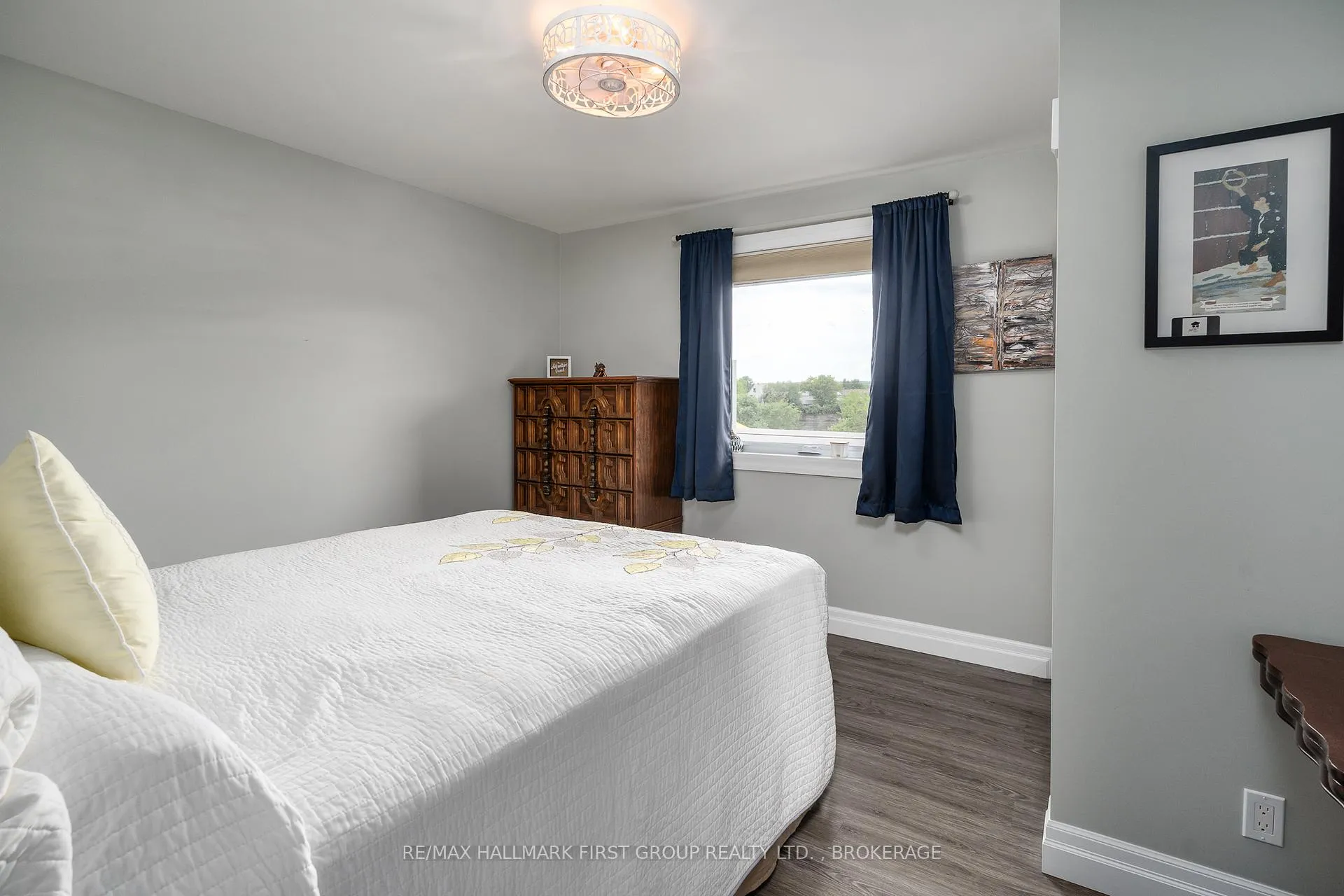 Photo 22 of 195 Riverside Parkway, Quinte West, Frankford Ward — HOMEH
