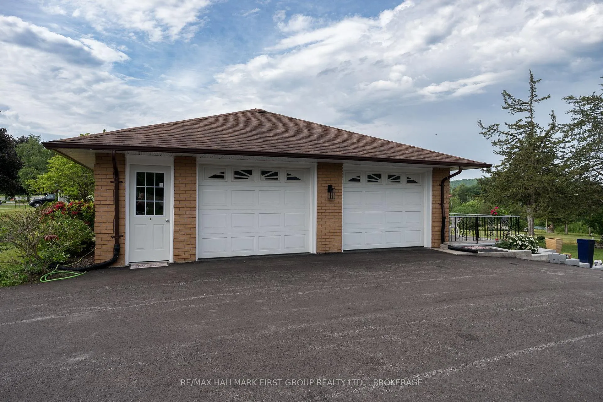 Photo 36 of 195 Riverside Parkway, Quinte West, Frankford Ward — HOMEH