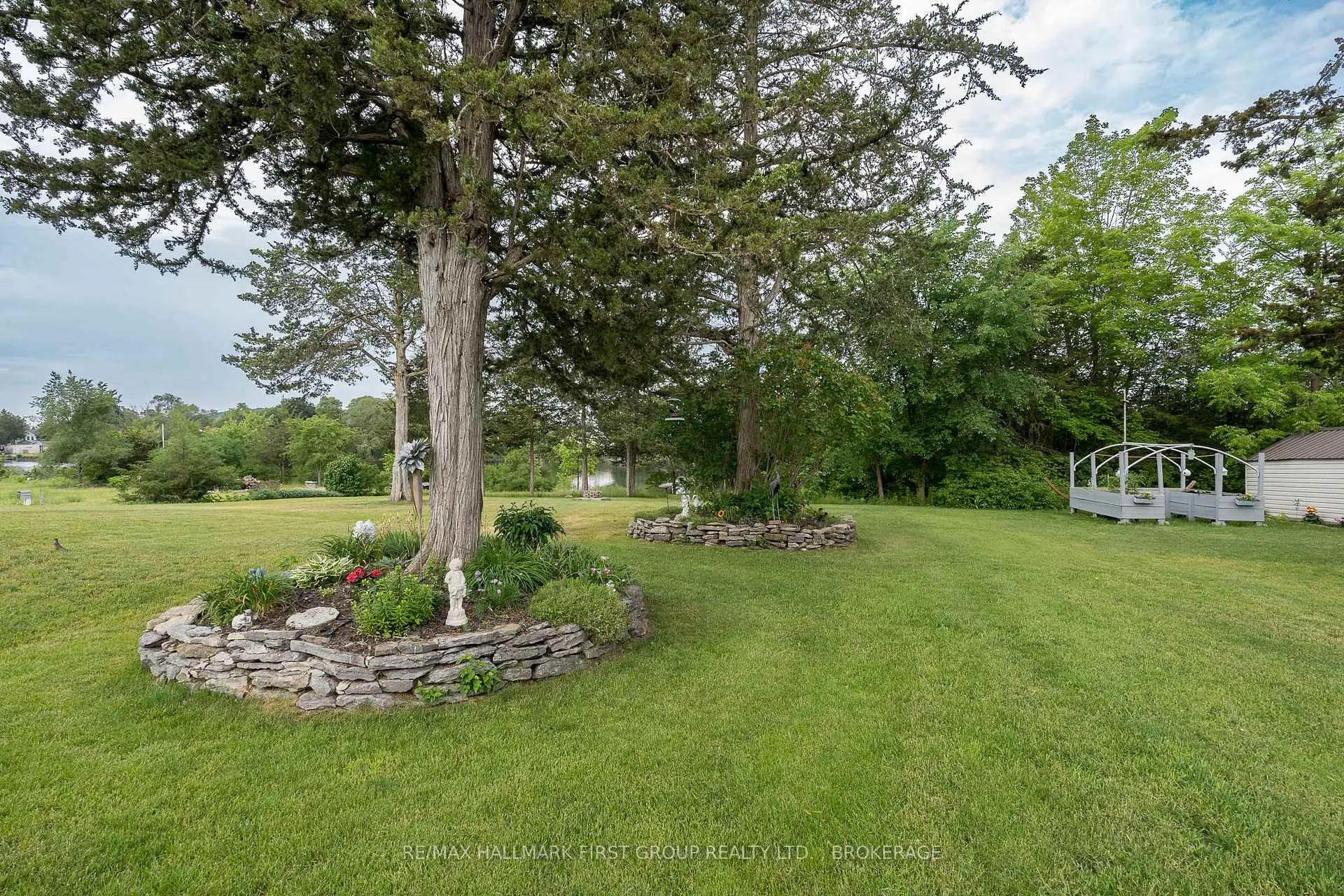 Photo 41 of 195 Riverside Parkway, Quinte West, Frankford Ward — HOMEH