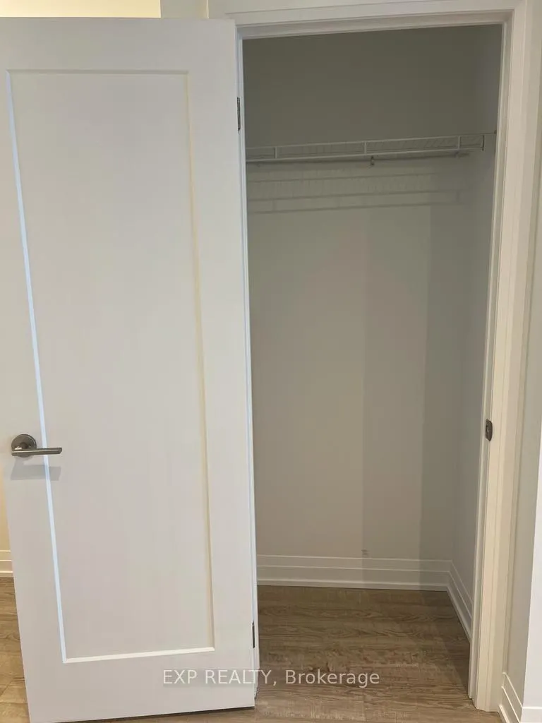 Photo 9 of Unit 1209, 286 Main Street, Toronto, East End-Danforth — HOMEH