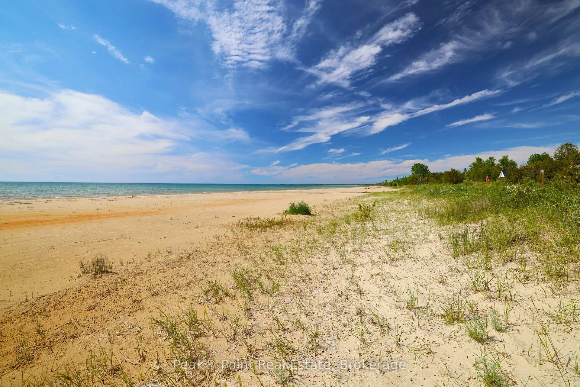 Photo 1 of 47 5TH Avenue S, Native Leased Lands — HOMEH