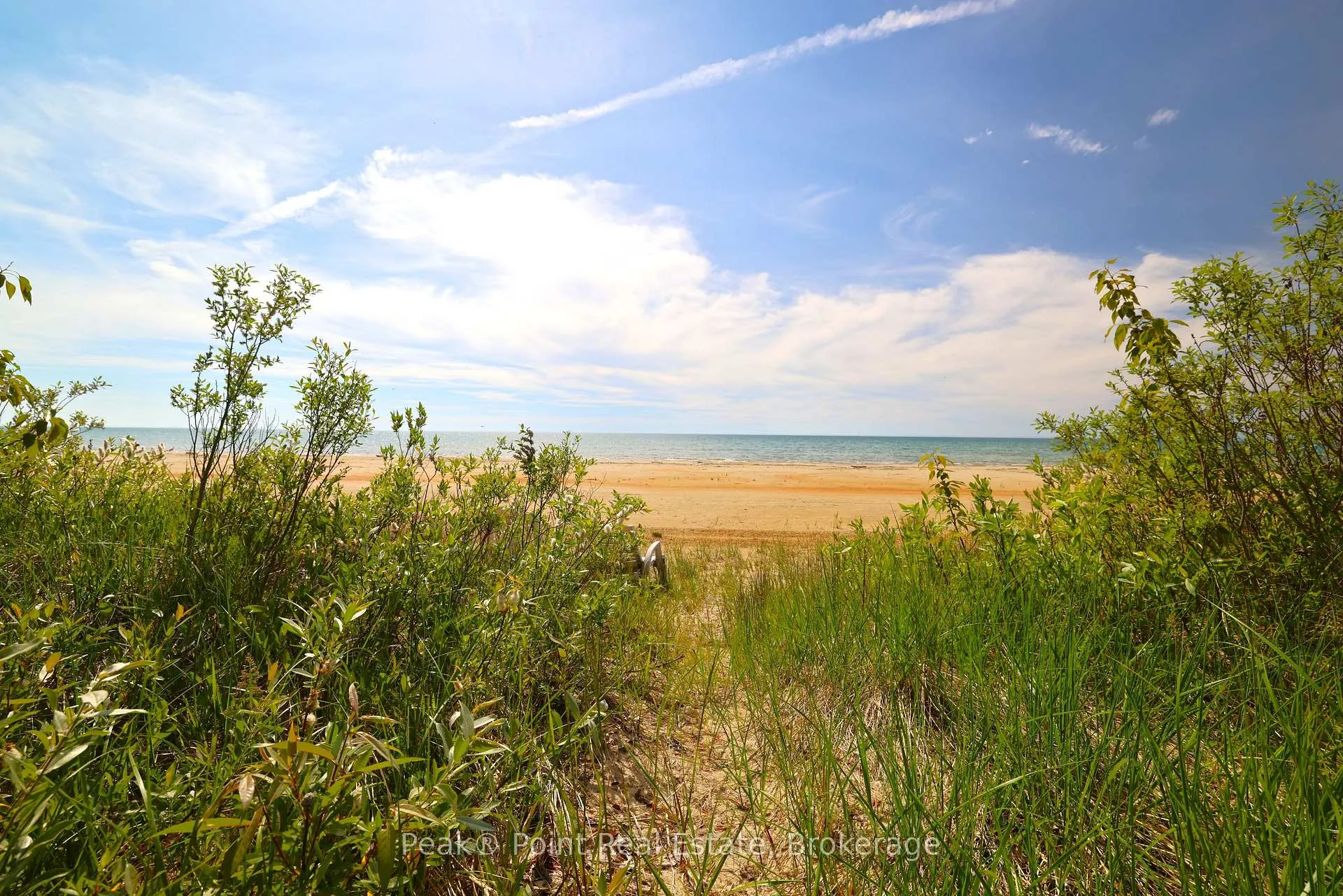Photo 2 of 47 5TH Avenue S, Native Leased Lands — HOMEH