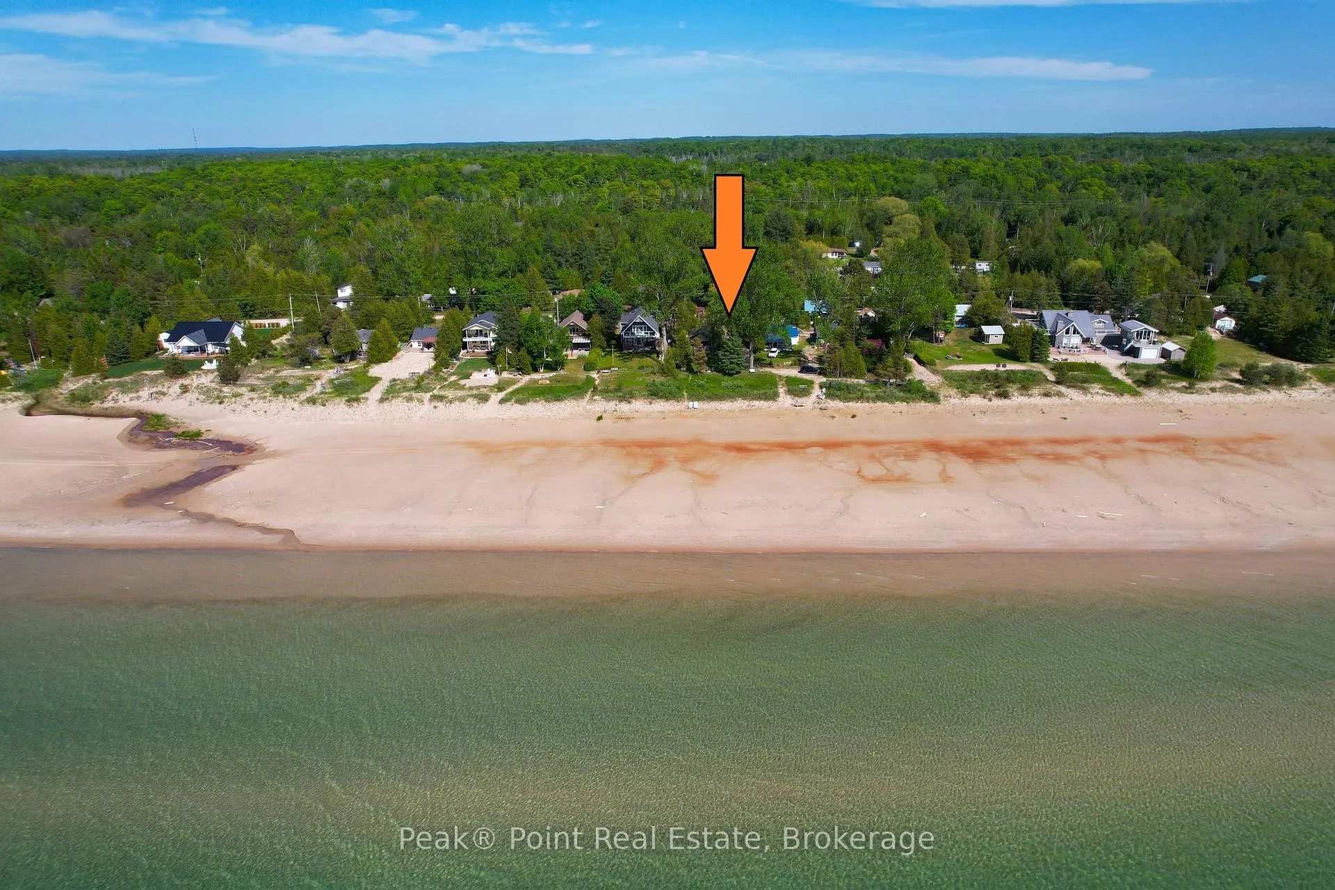 Photo 3 of 47 5TH Avenue S, Native Leased Lands — HOMEH