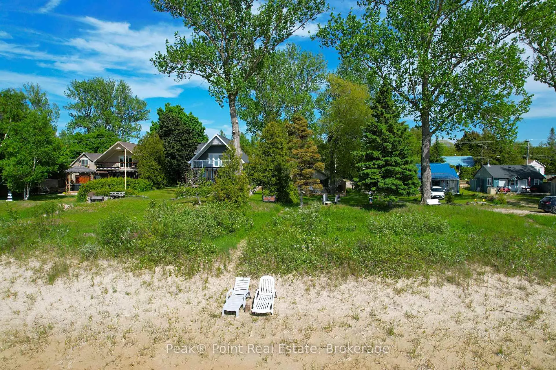 Photo 4 of 47 5TH Avenue S, Native Leased Lands — HOMEH