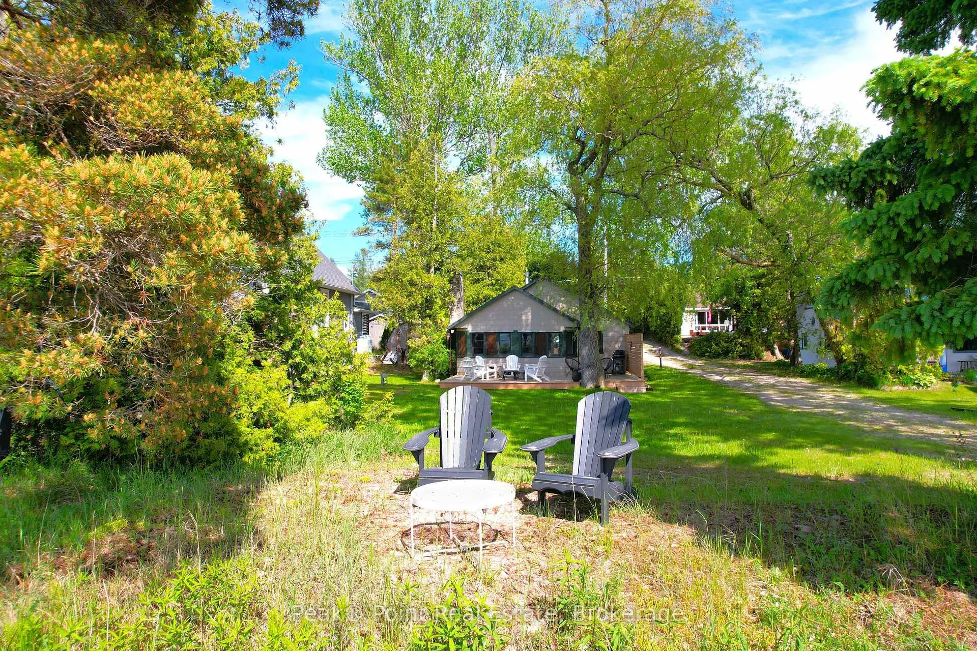 Photo 5 of 47 5TH Avenue S, Native Leased Lands — HOMEH