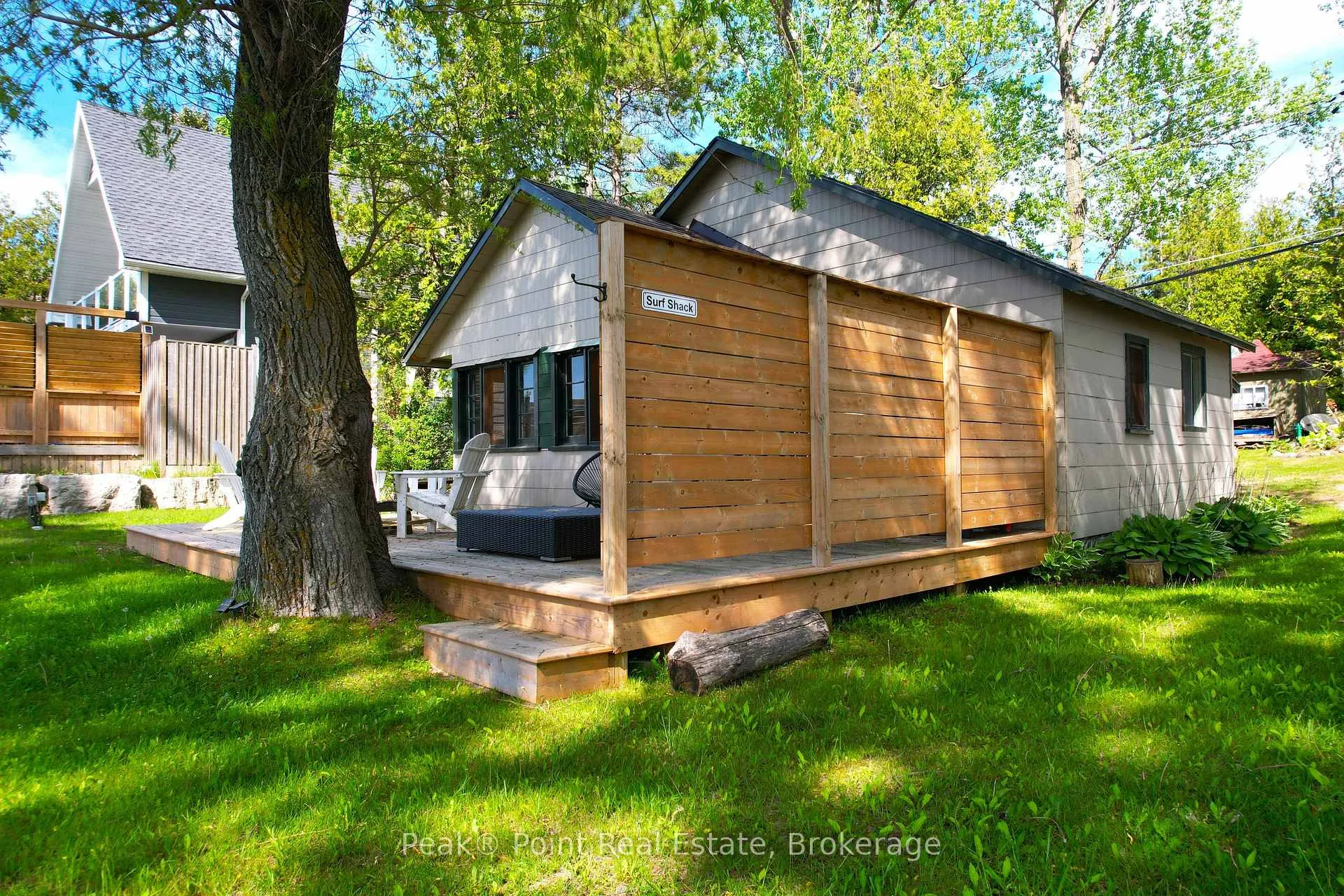Photo 7 of 47 5TH Avenue S, Native Leased Lands — HOMEH