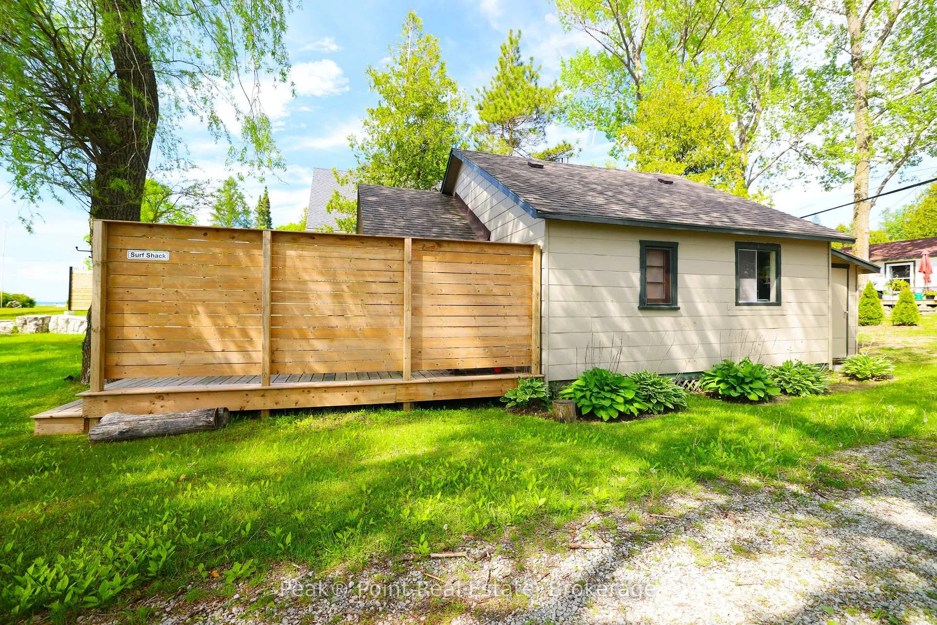 Photo 8 of 47 5TH Avenue S, Native Leased Lands — HOMEH