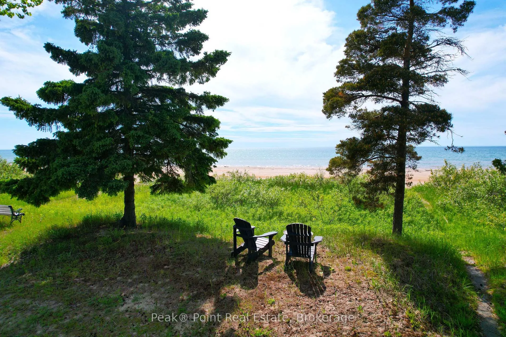 Photo 10 of 47 5TH Avenue S, Native Leased Lands — HOMEH