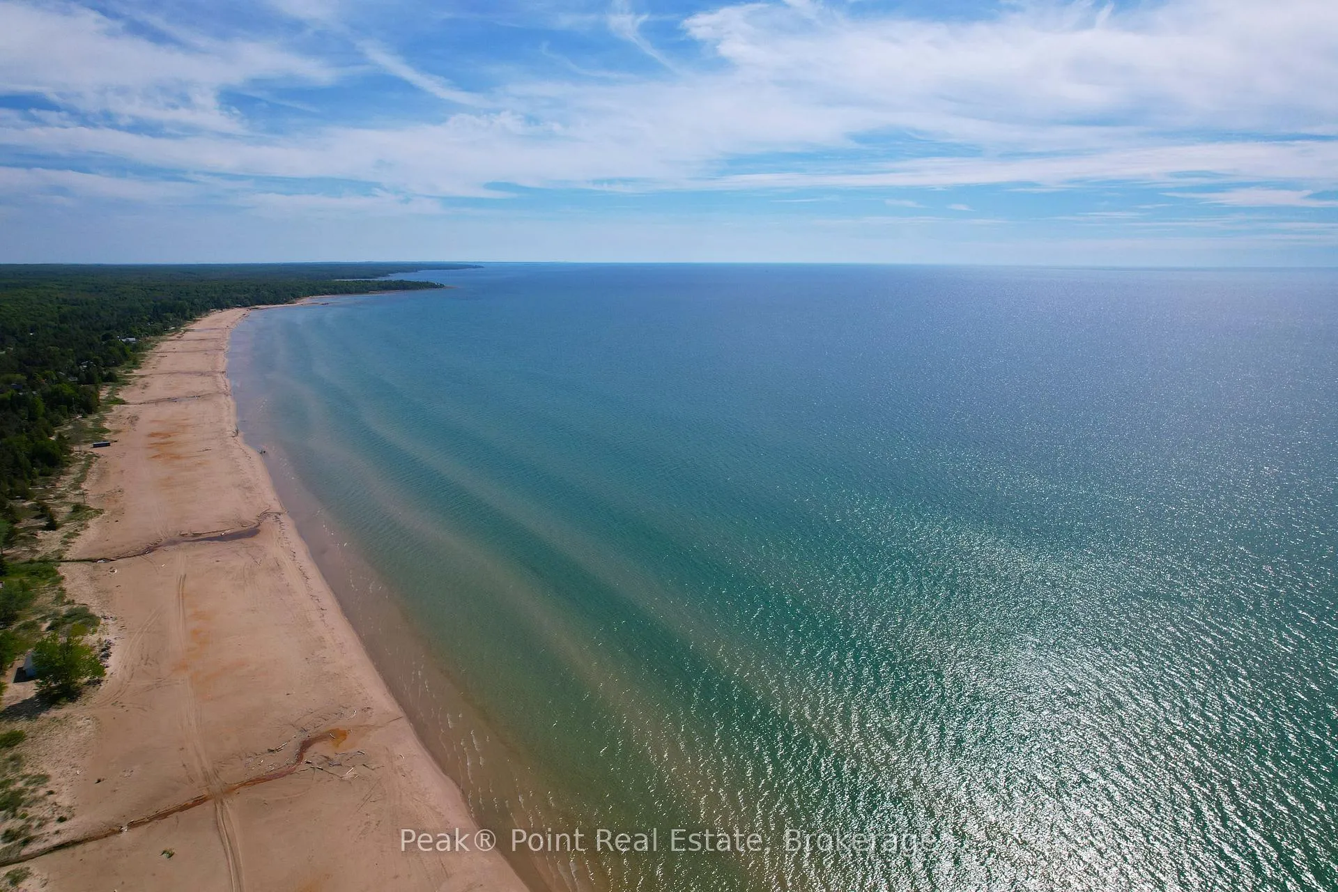 Photo 12 of 47 5TH Avenue S, Native Leased Lands — HOMEH