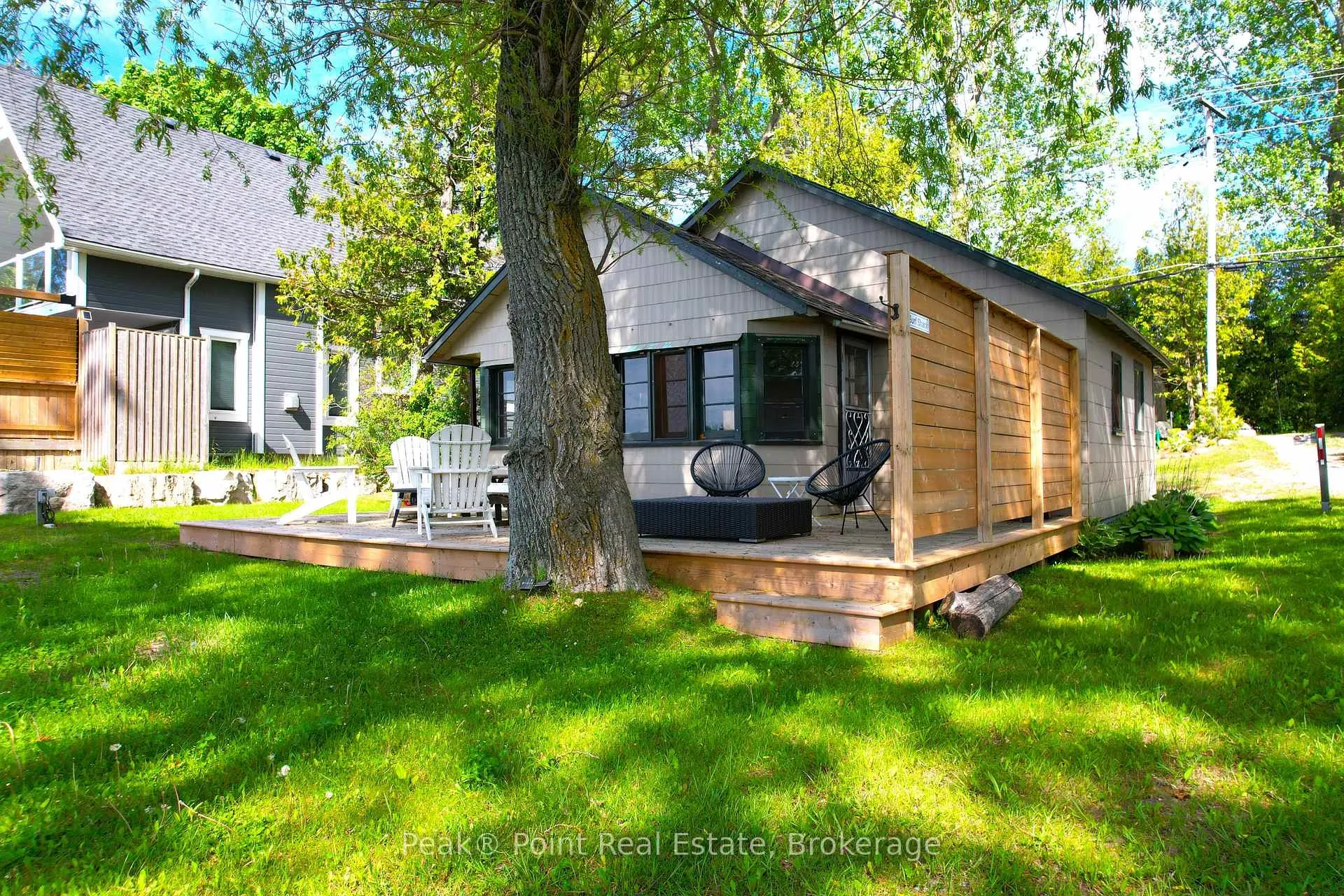 Photo 14 of 47 5TH Avenue S, Native Leased Lands — HOMEH