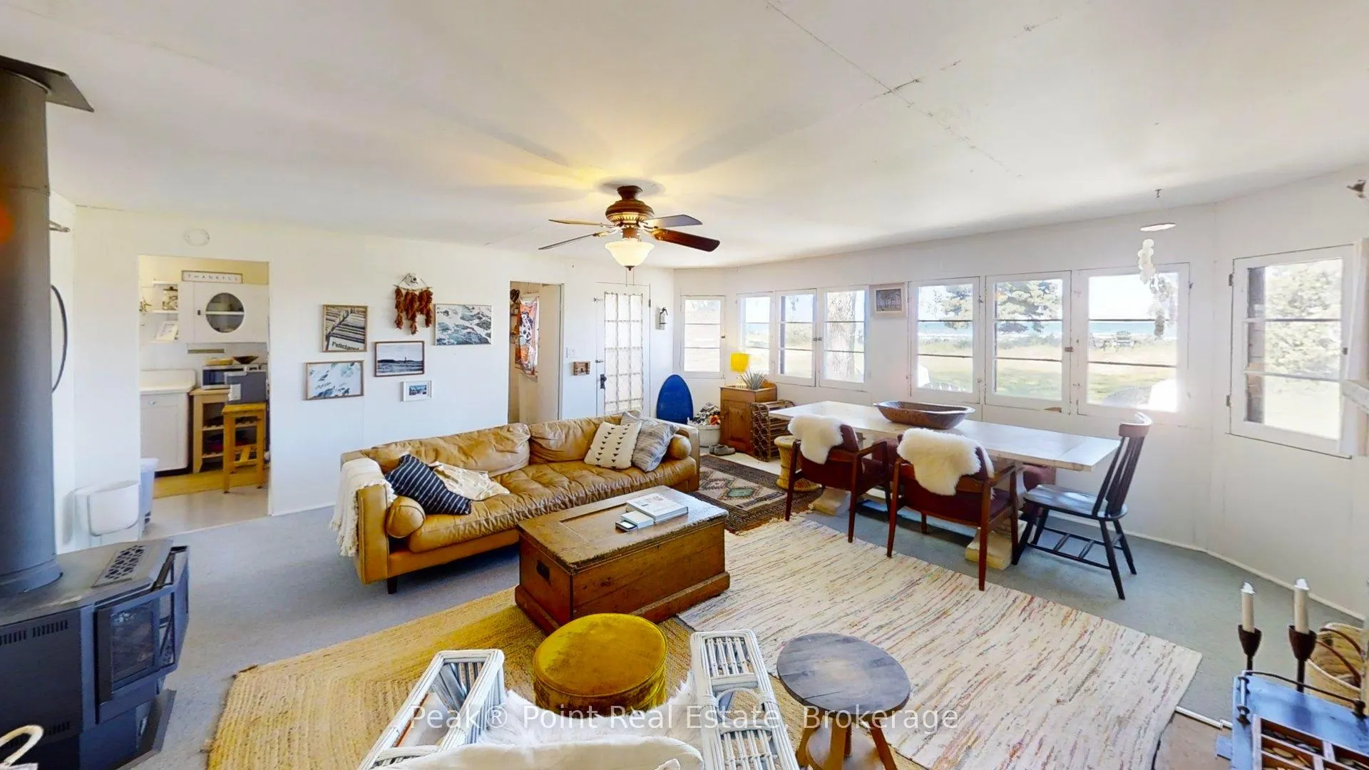 Photo 15 of 47 5TH Avenue S, Native Leased Lands — HOMEH
