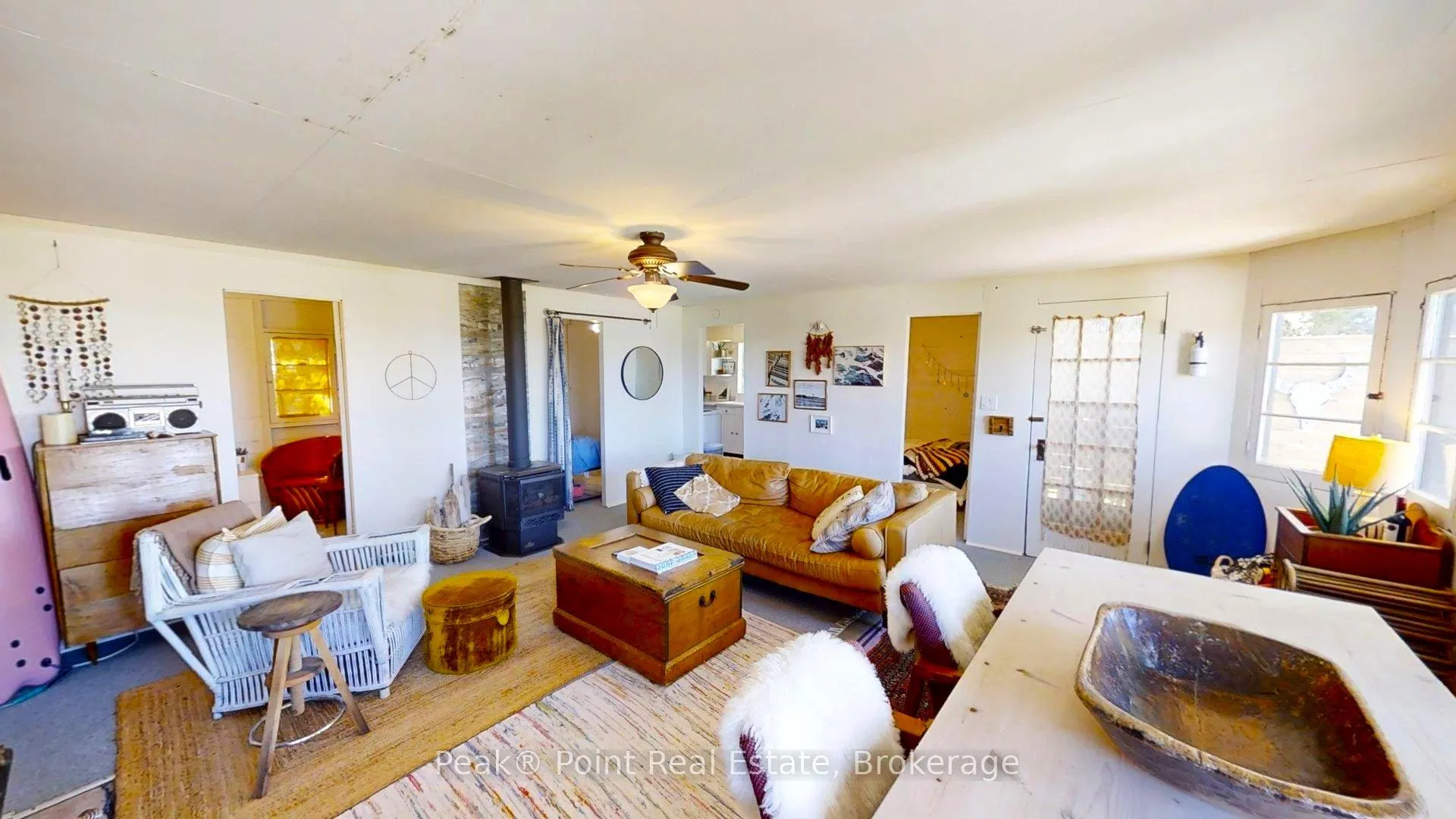 Photo 16 of 47 5TH Avenue S, Native Leased Lands — HOMEH