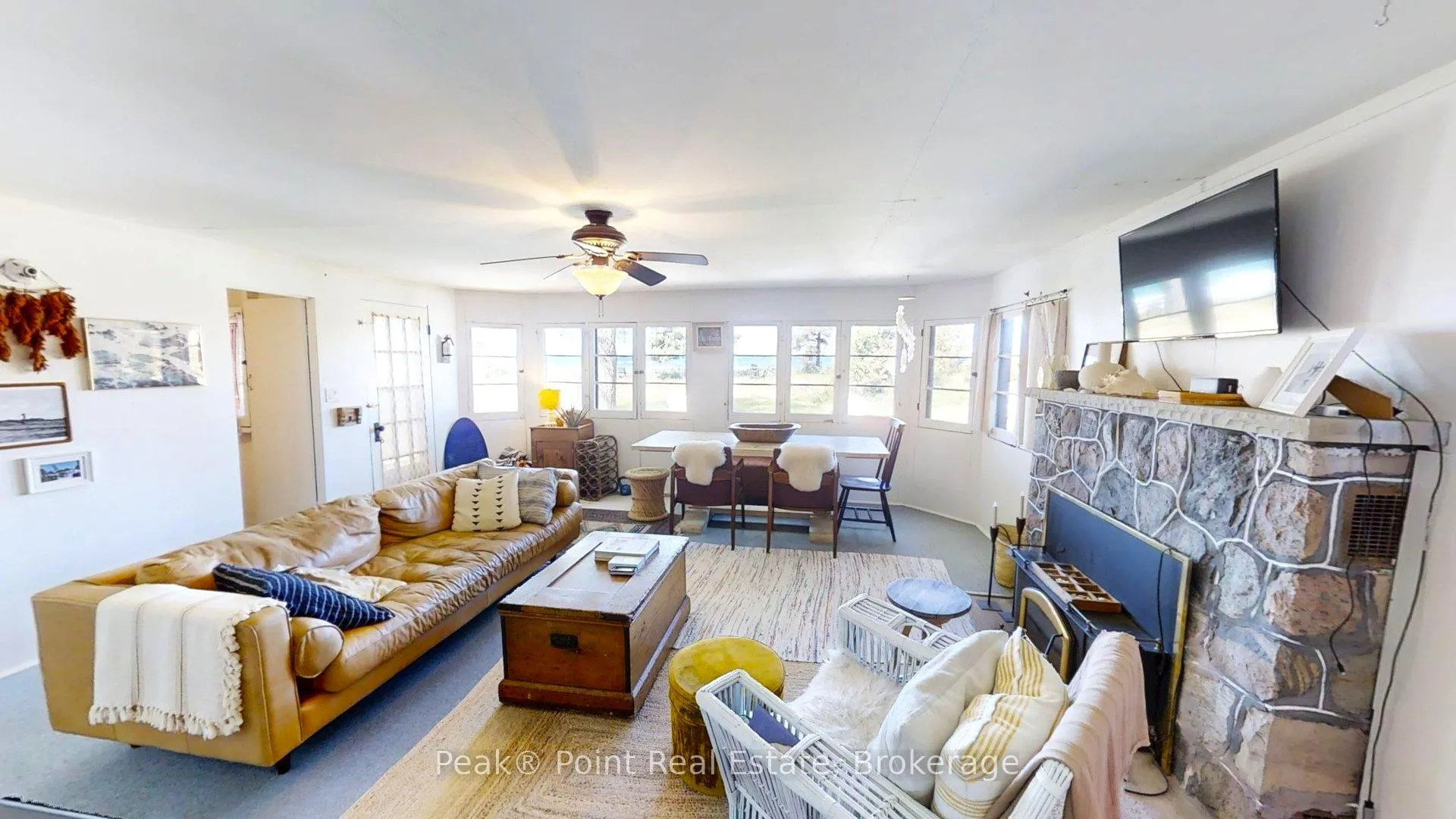 Photo 17 of 47 5TH Avenue S, Native Leased Lands — HOMEH