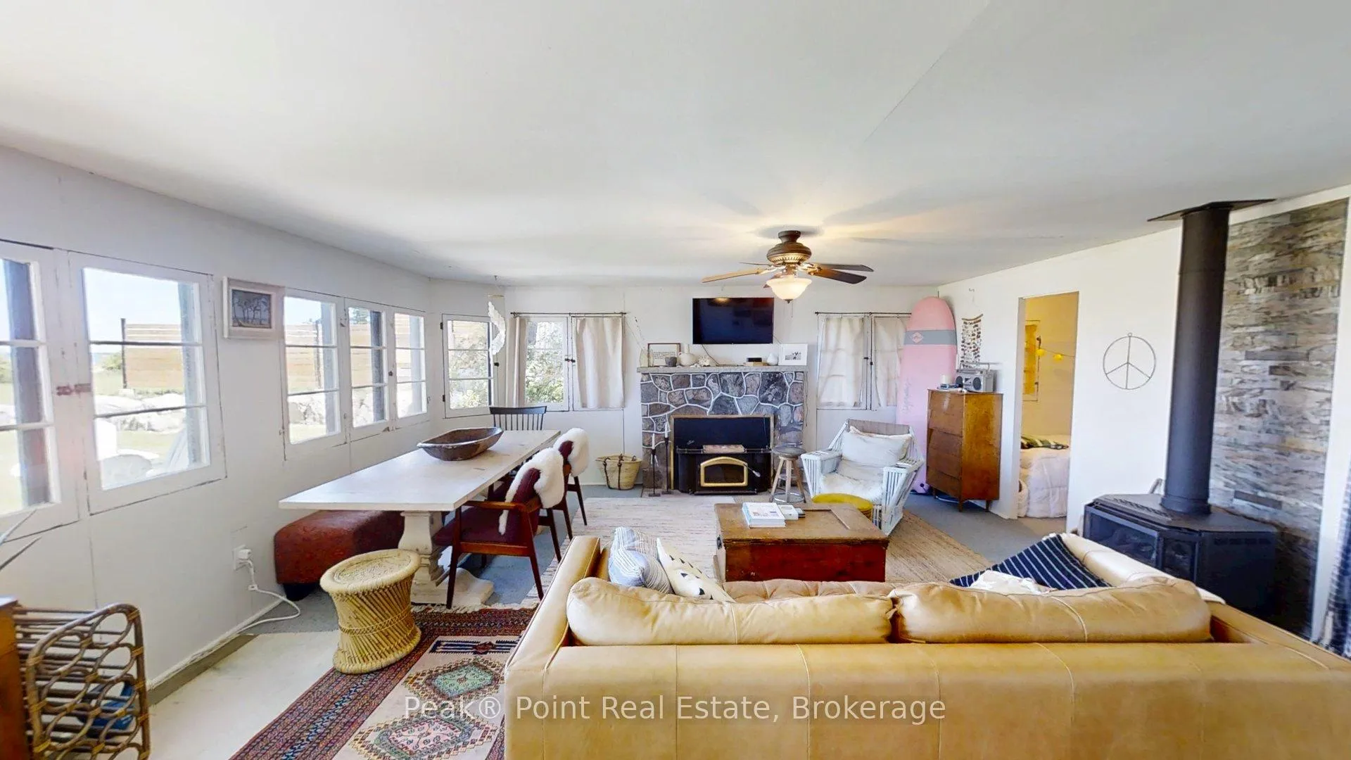 Photo 18 of 47 5TH Avenue S, Native Leased Lands — HOMEH