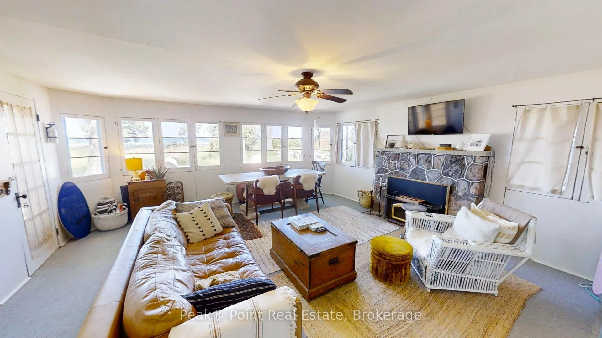 Photo 19 of 47 5TH Avenue S, Native Leased Lands — HOMEH