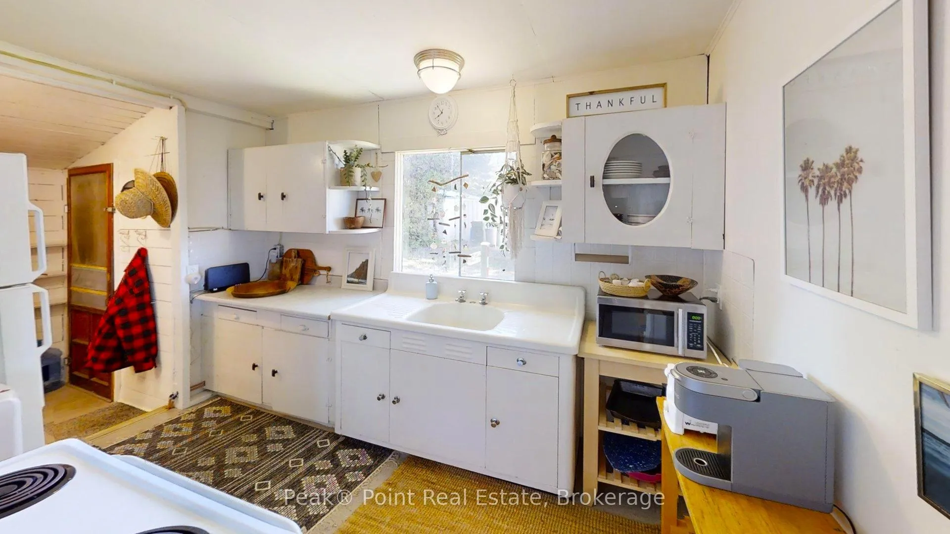 Photo 20 of 47 5TH Avenue S, Native Leased Lands — HOMEH
