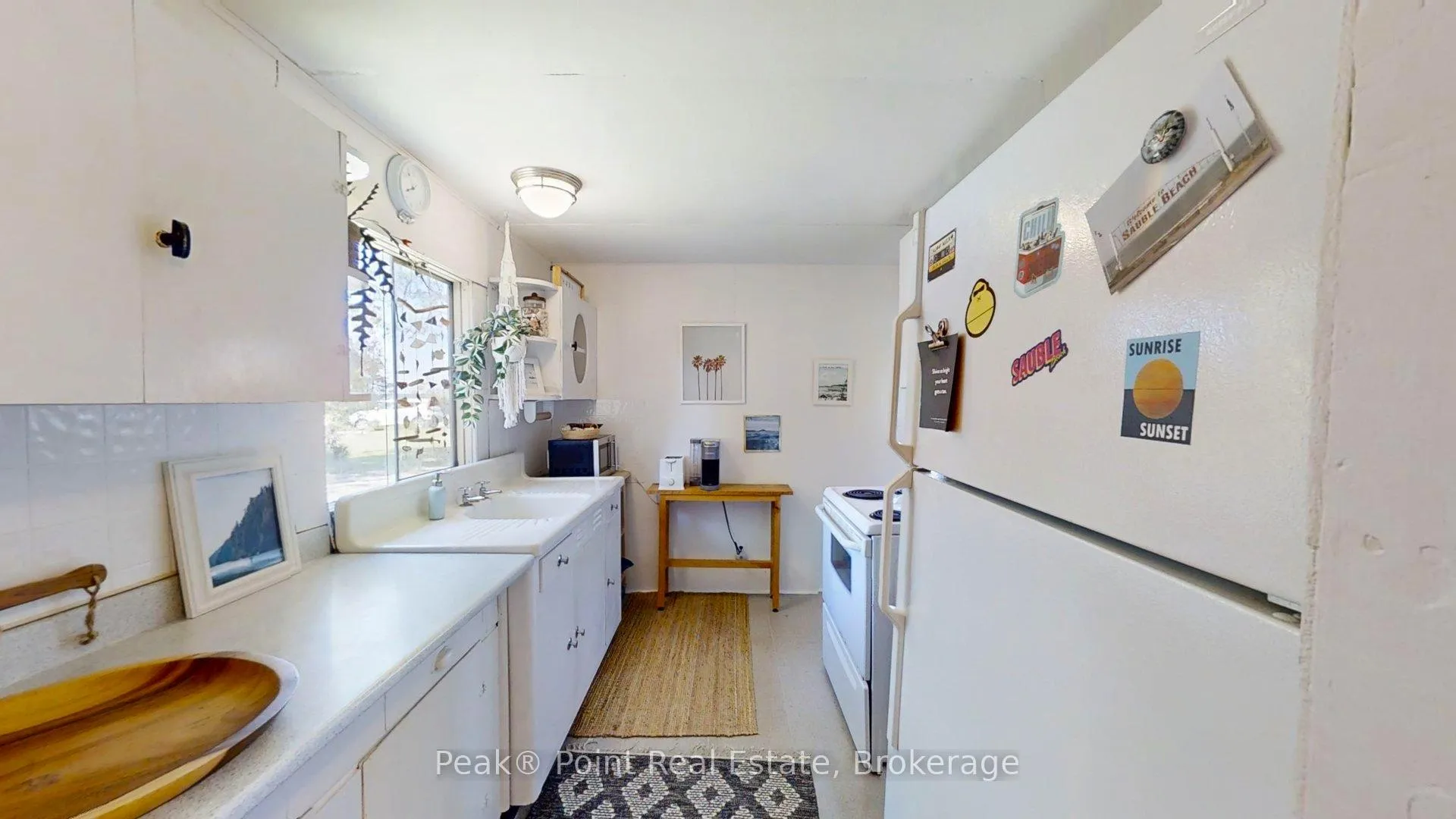 Photo 21 of 47 5TH Avenue S, Native Leased Lands — HOMEH