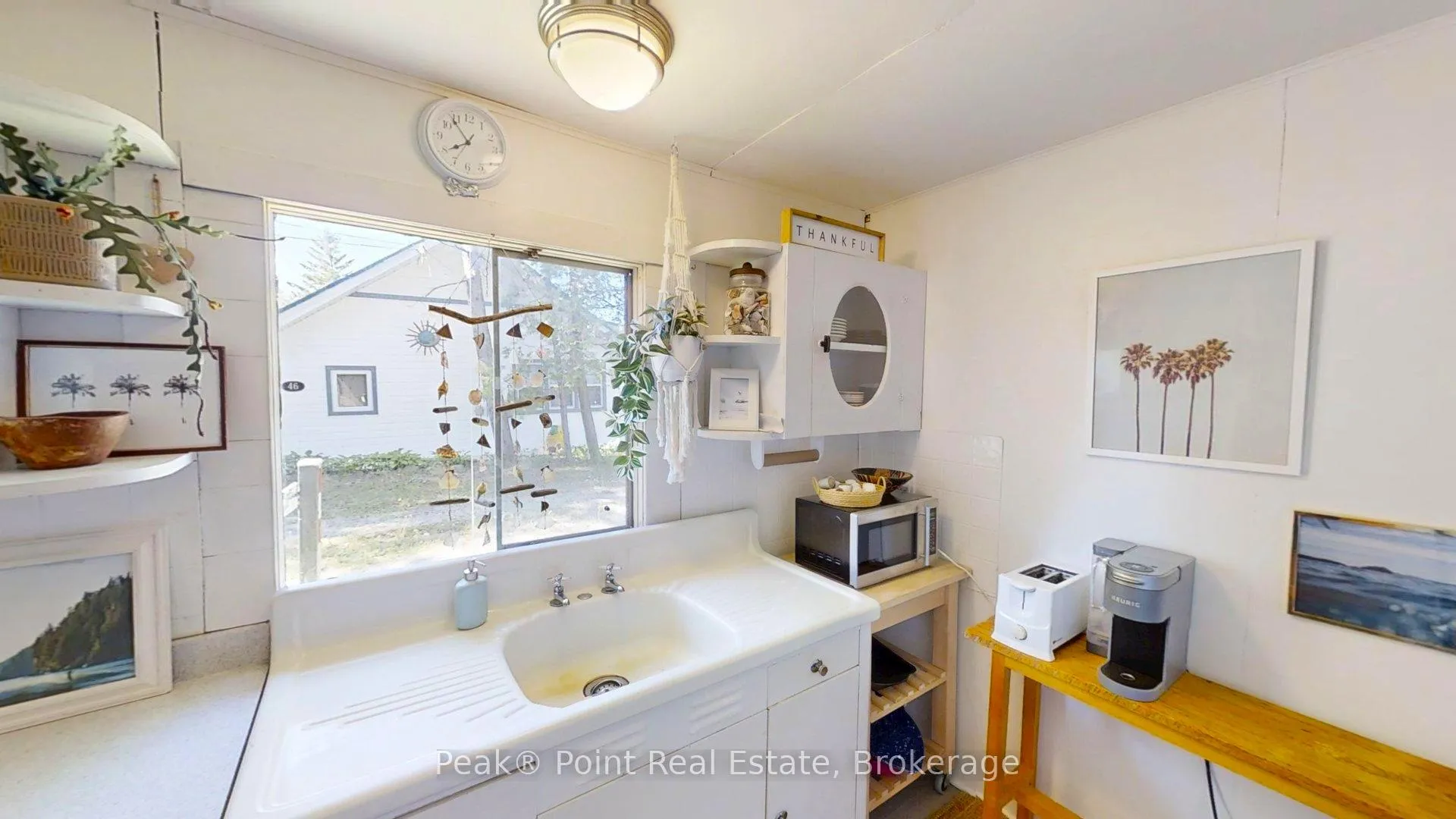 Photo 22 of 47 5TH Avenue S, Native Leased Lands — HOMEH