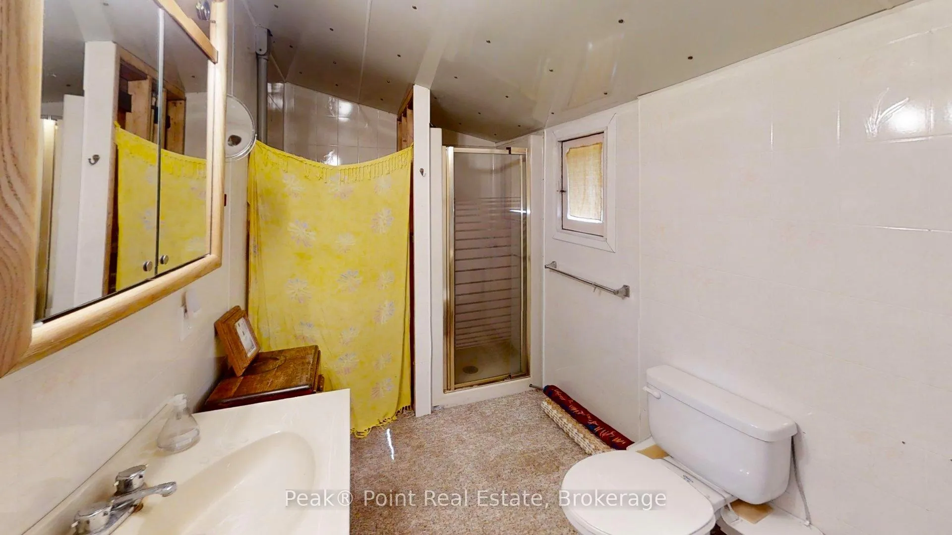 Photo 26 of 47 5TH Avenue S, Native Leased Lands — HOMEH