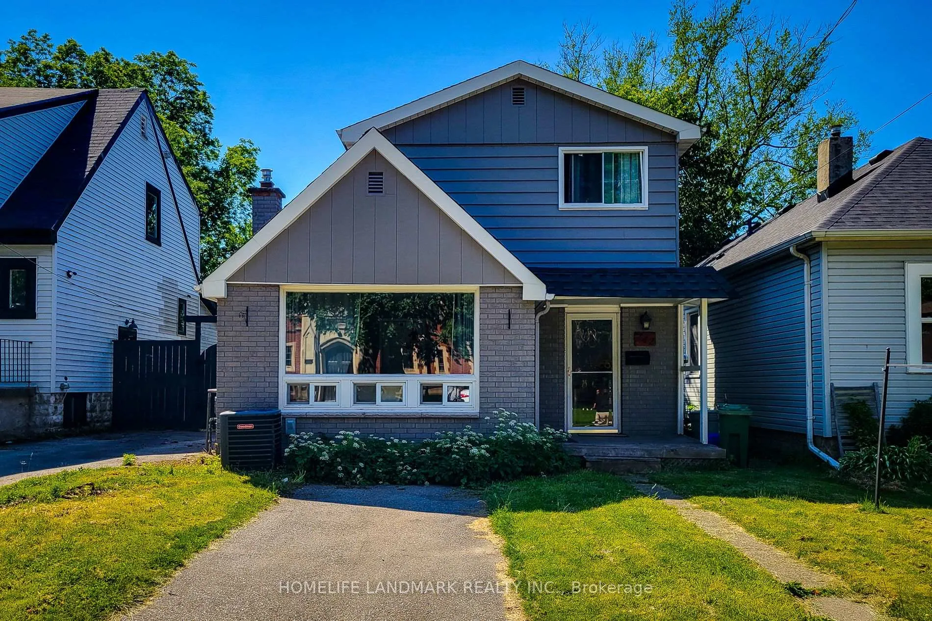 Photo of 242 Bowman Street