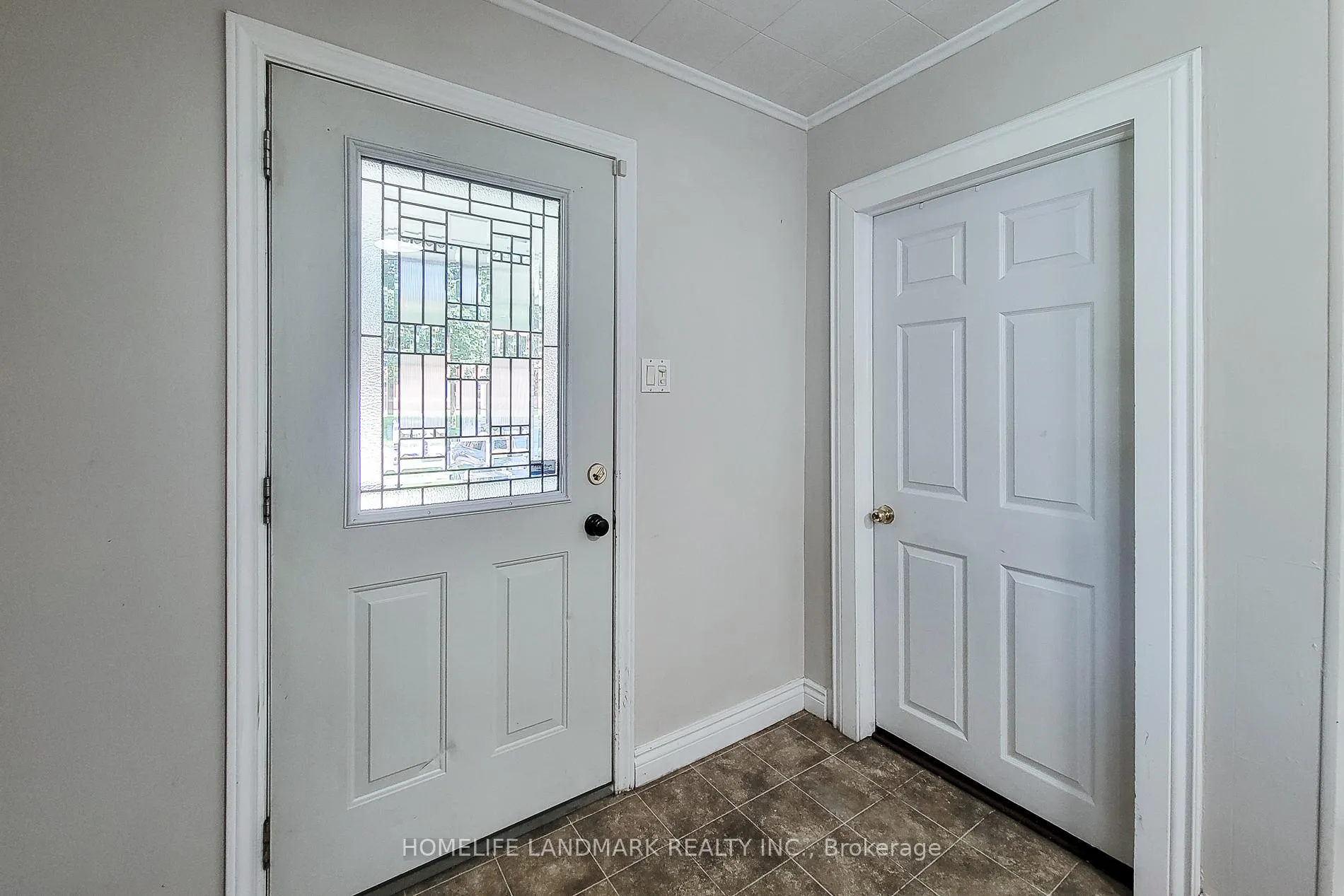 Photo 3 of 242 Bowman Street, Hamilton, Ainslie Wood — HOMEH