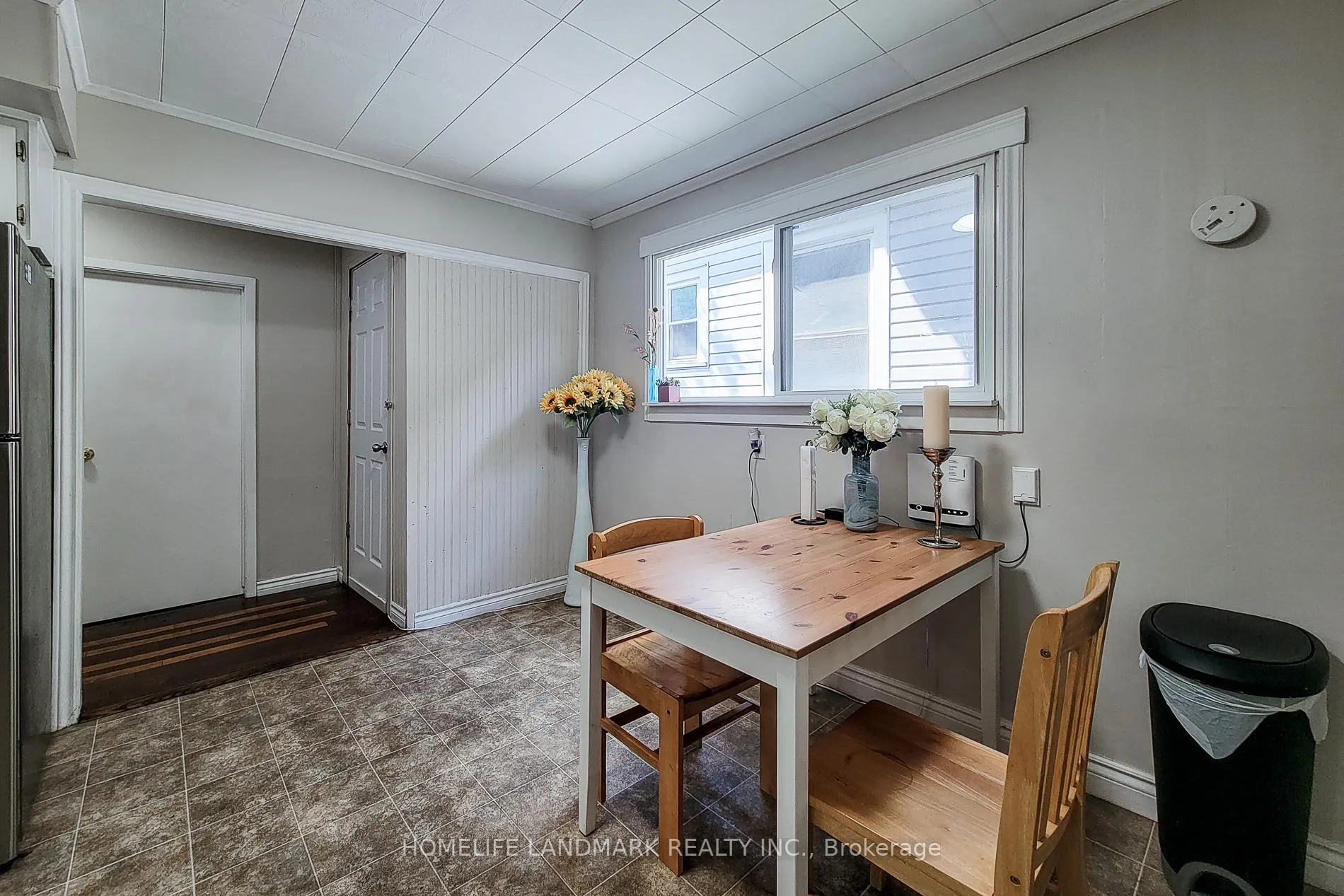 Photo 5 of 242 Bowman Street, Hamilton, Ainslie Wood — HOMEH