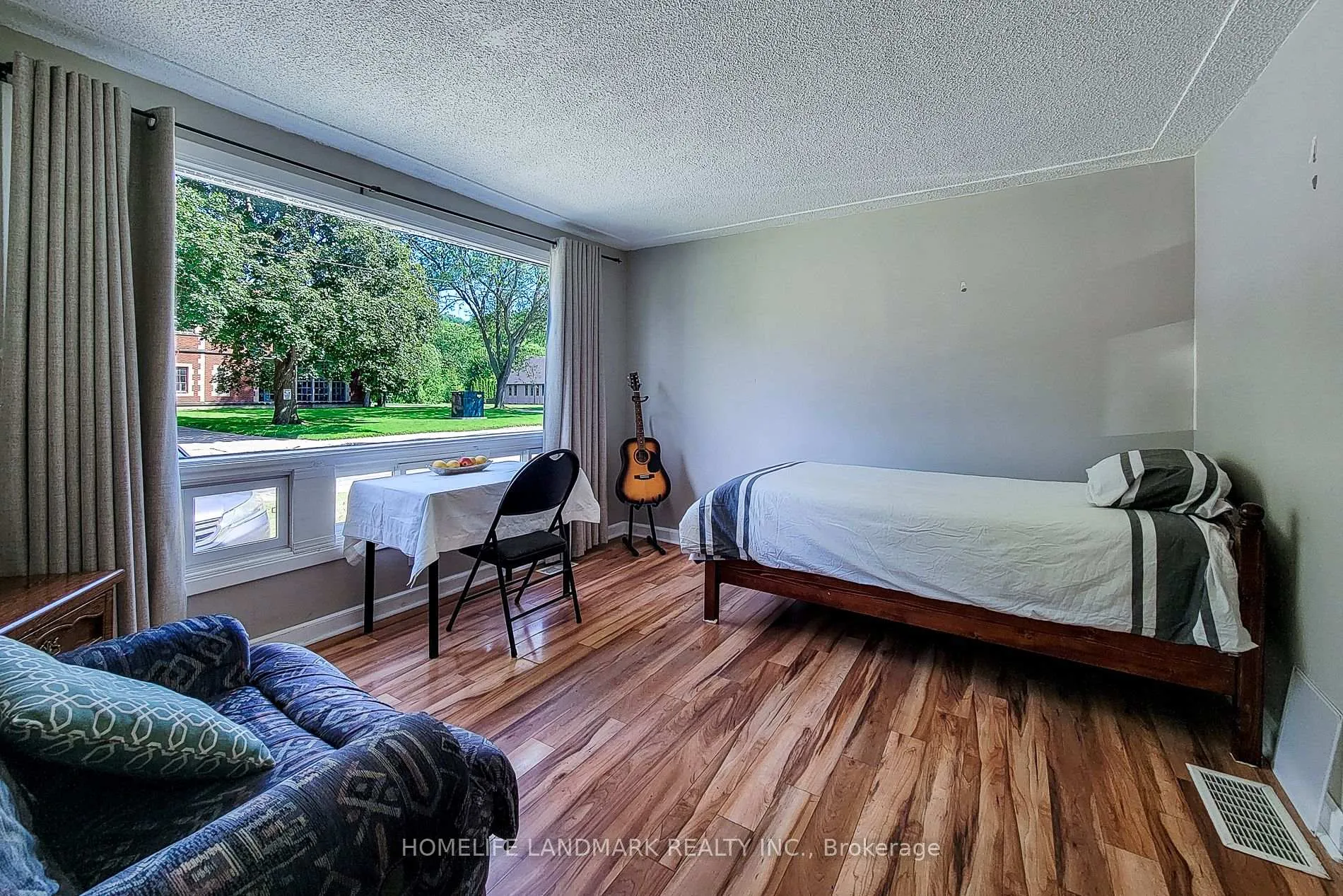 Photo 7 of 242 Bowman Street, Hamilton, Ainslie Wood — HOMEH