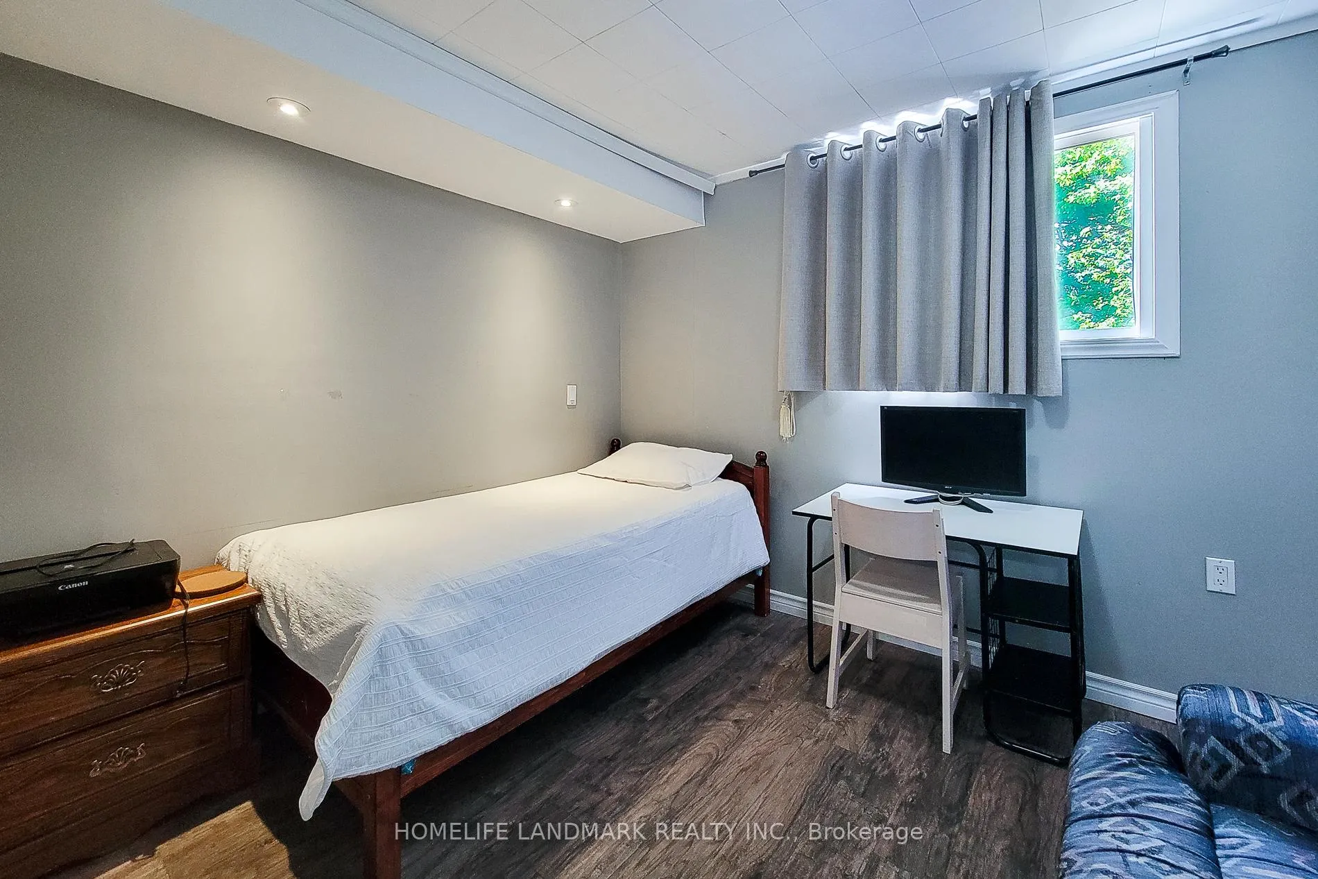 Photo 8 of 242 Bowman Street, Hamilton, Ainslie Wood — HOMEH