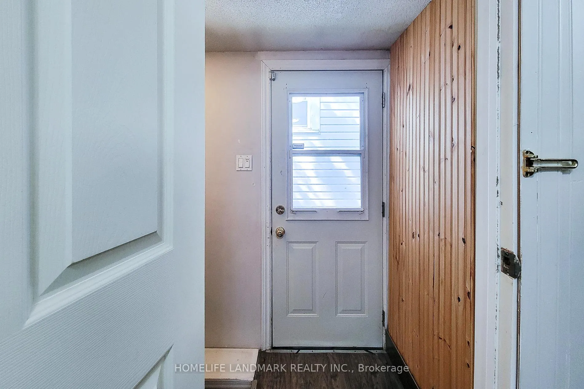 Photo 9 of 242 Bowman Street, Hamilton, Ainslie Wood — HOMEH