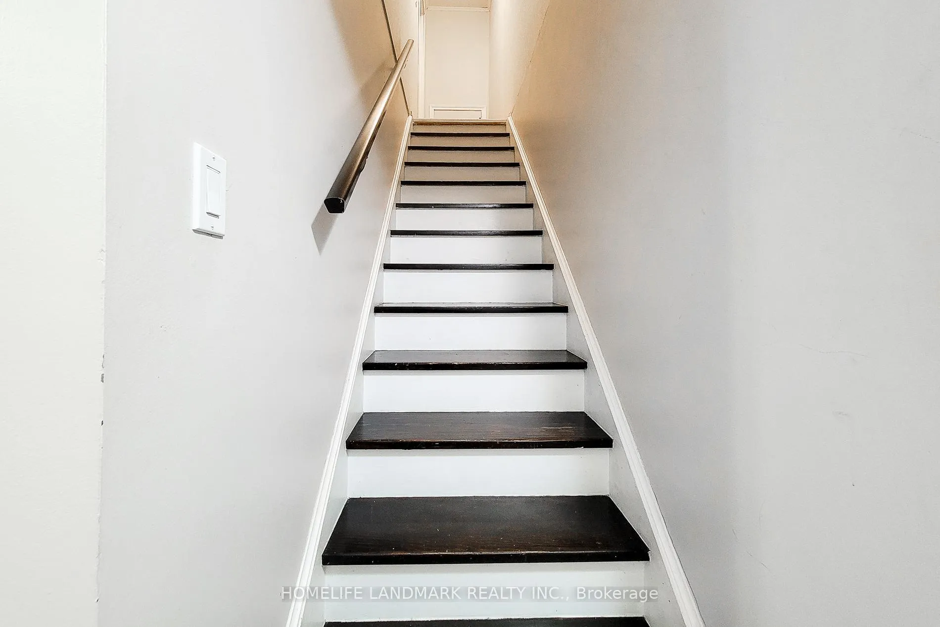 Photo 10 of 242 Bowman Street, Hamilton, Ainslie Wood — HOMEH
