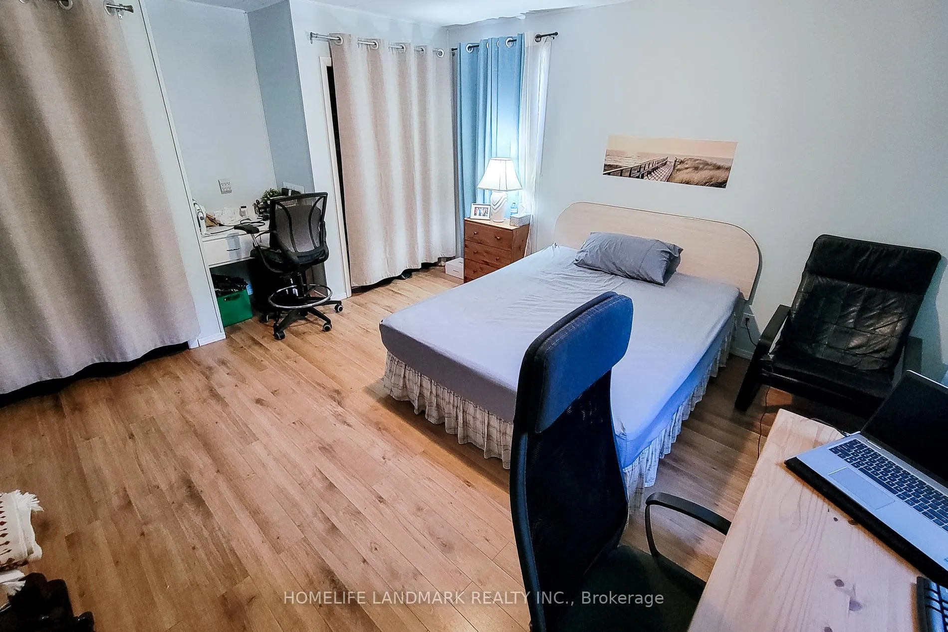 Photo 11 of 242 Bowman Street, Hamilton, Ainslie Wood — HOMEH