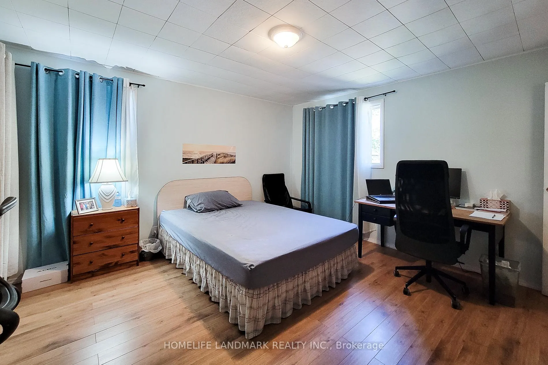 Photo 12 of 242 Bowman Street, Hamilton, Ainslie Wood — HOMEH