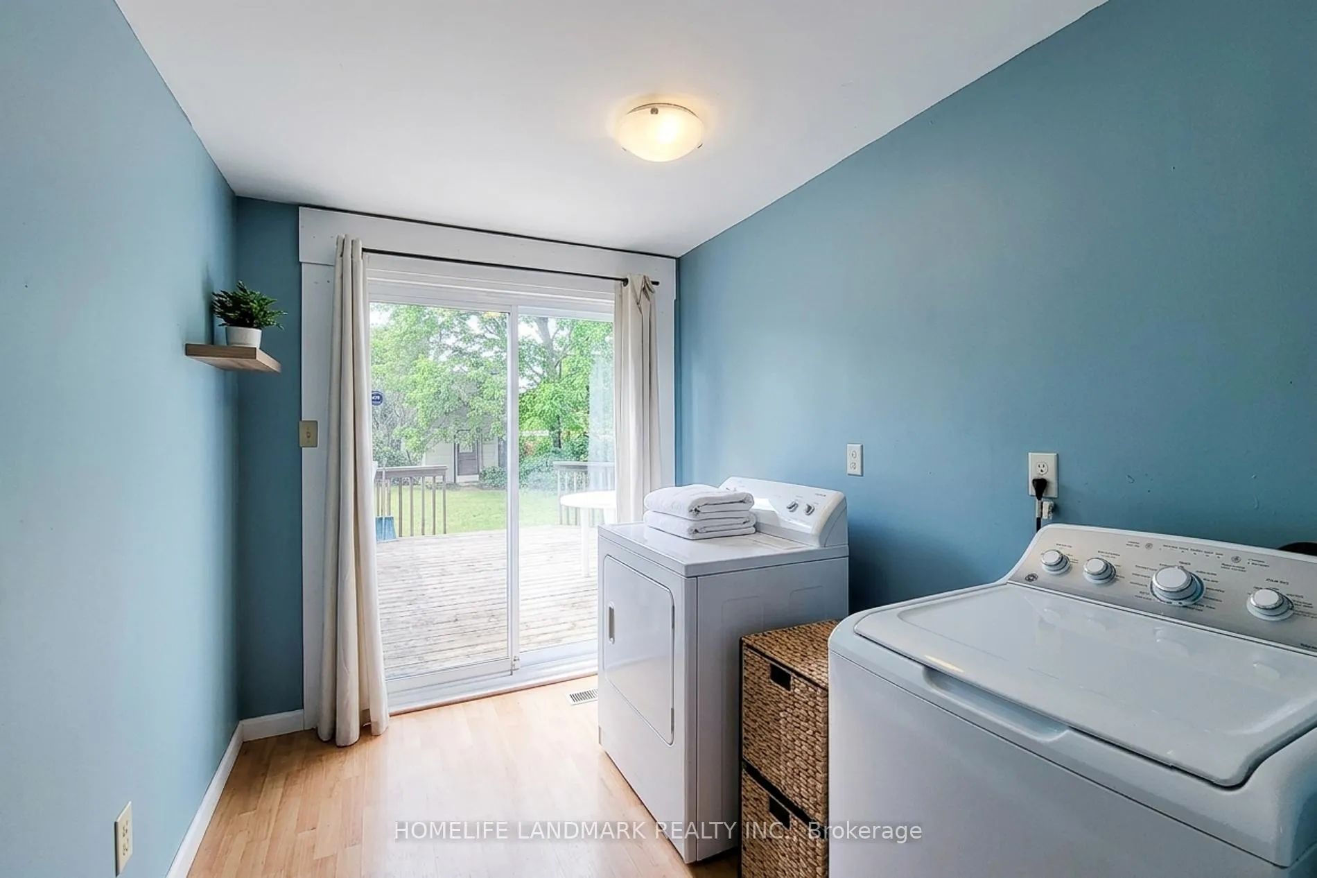 Photo 13 of 242 Bowman Street, Hamilton, Ainslie Wood — HOMEH