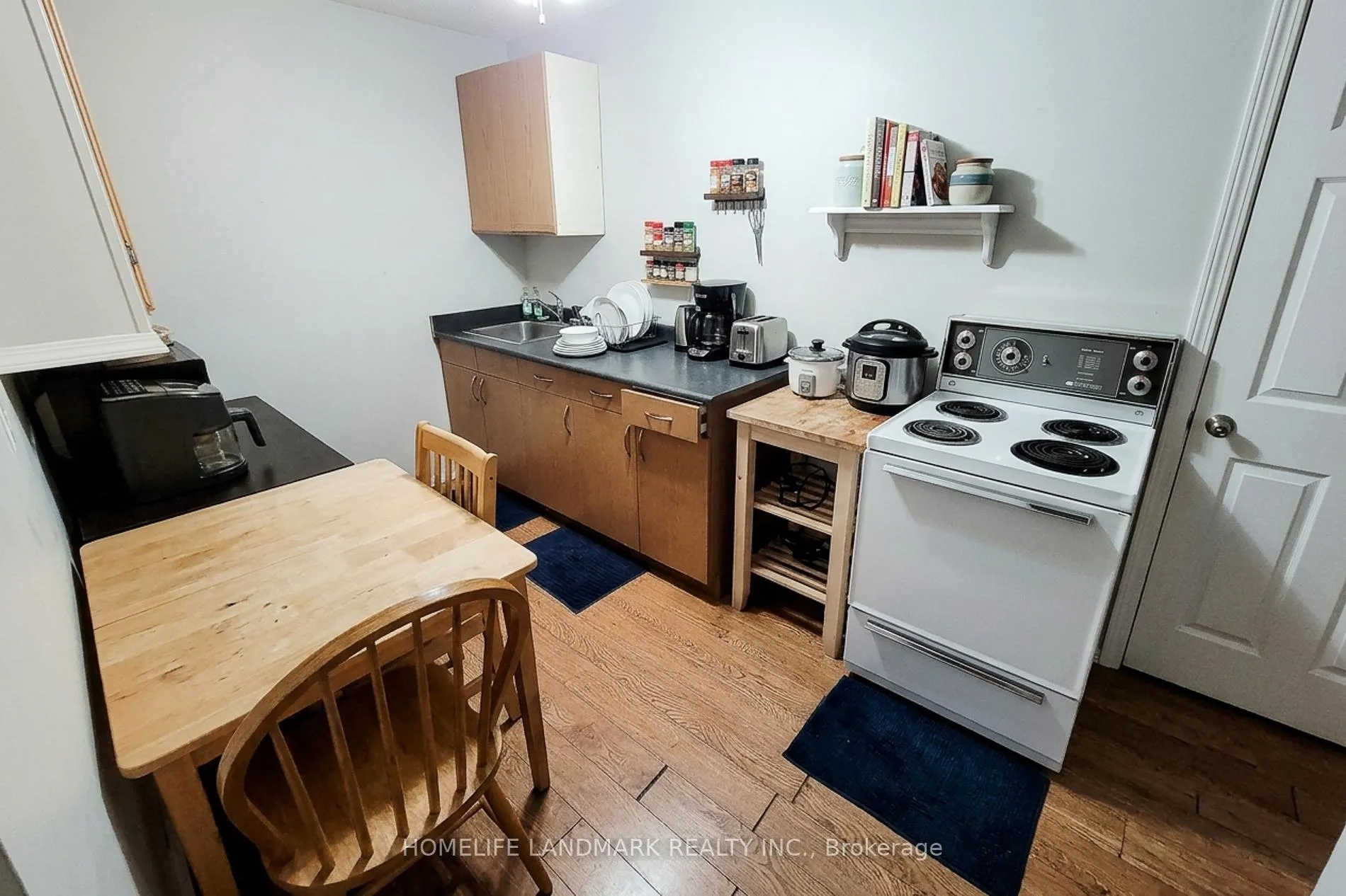 Photo 15 of 242 Bowman Street, Hamilton, Ainslie Wood — HOMEH