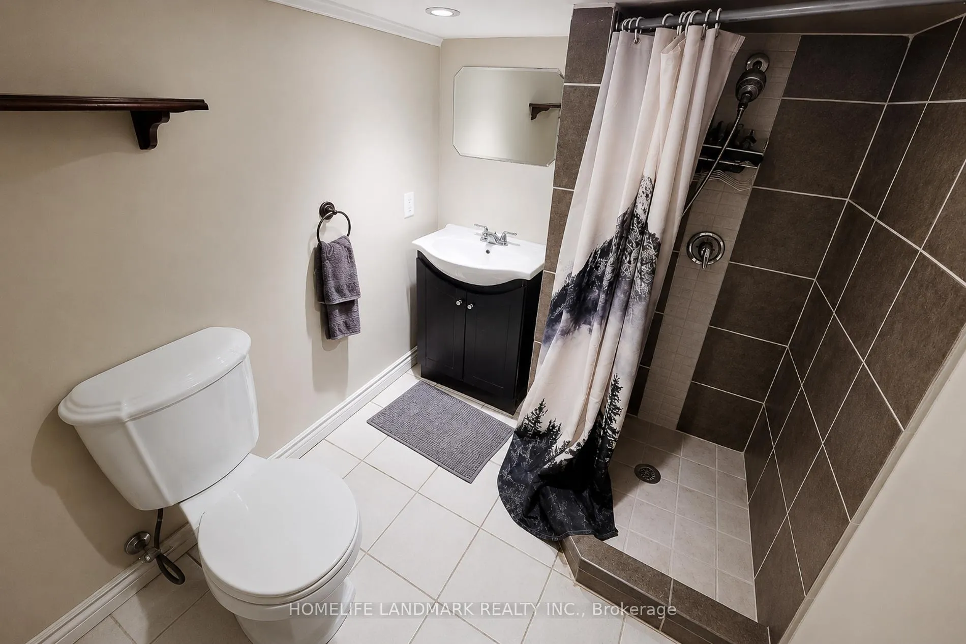 Photo 16 of 242 Bowman Street, Hamilton, Ainslie Wood — HOMEH