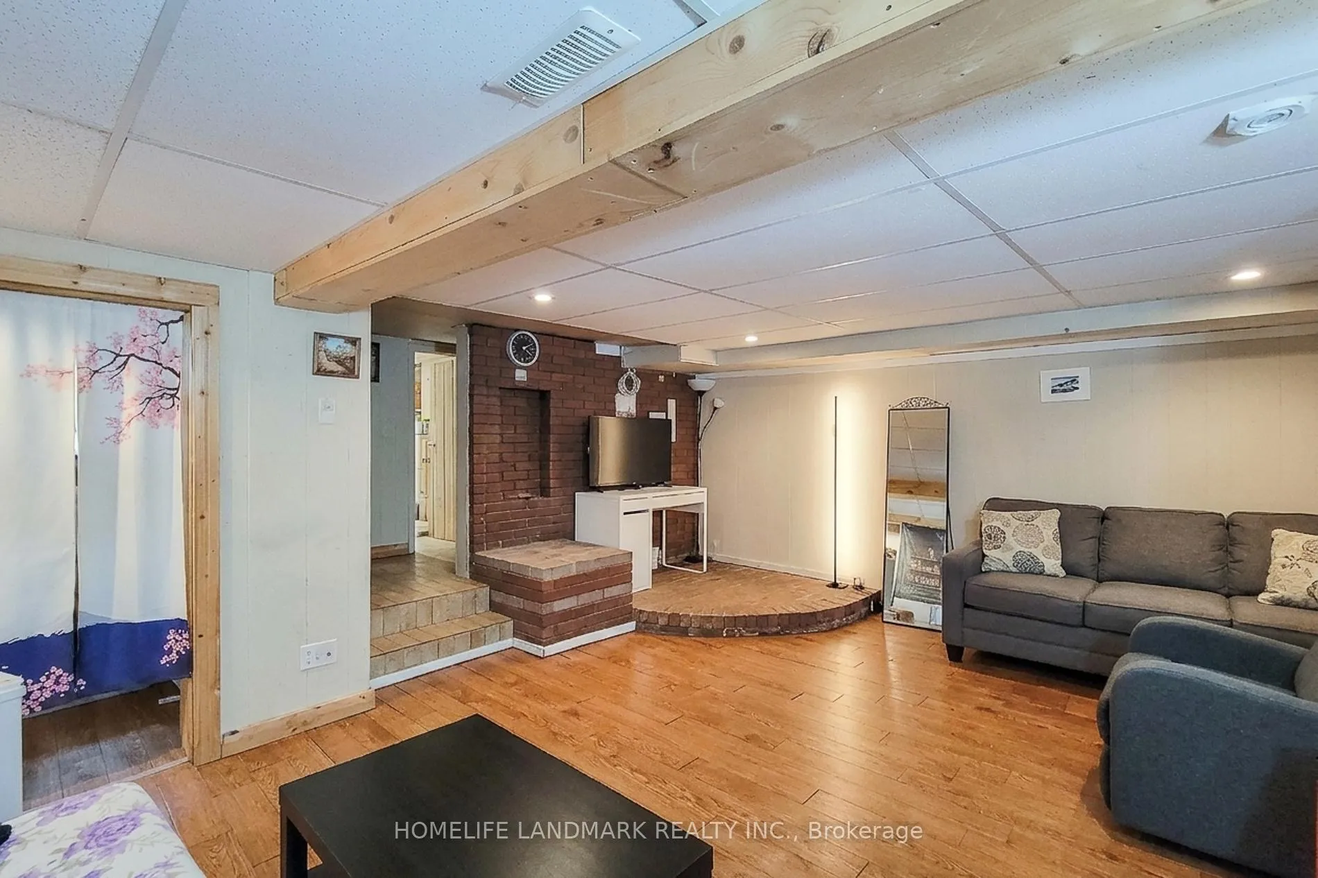 Photo 17 of 242 Bowman Street, Hamilton, Ainslie Wood — HOMEH