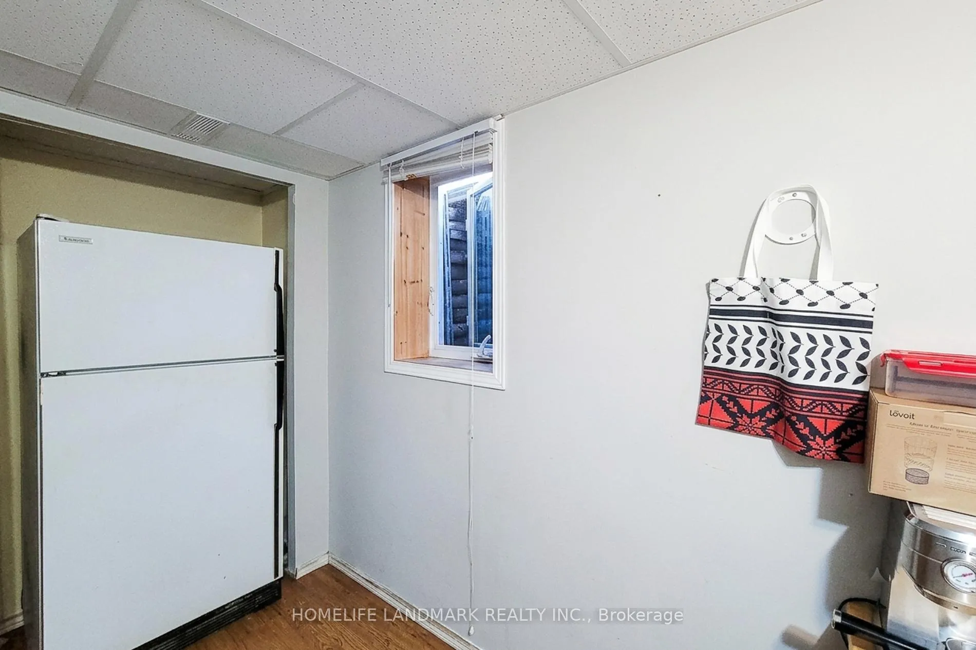 Photo 18 of 242 Bowman Street, Hamilton, Ainslie Wood — HOMEH