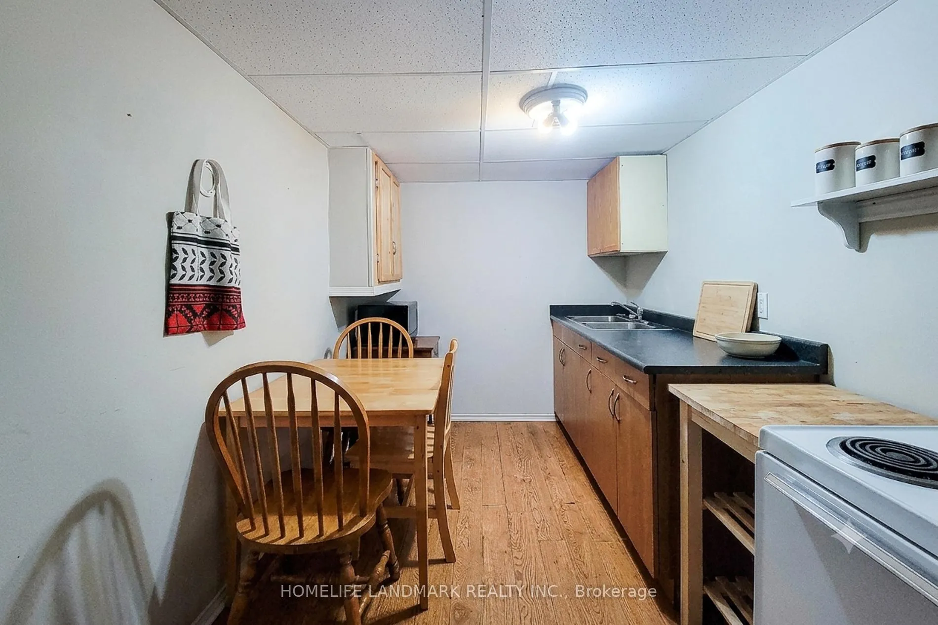Photo 19 of 242 Bowman Street, Hamilton, Ainslie Wood — HOMEH