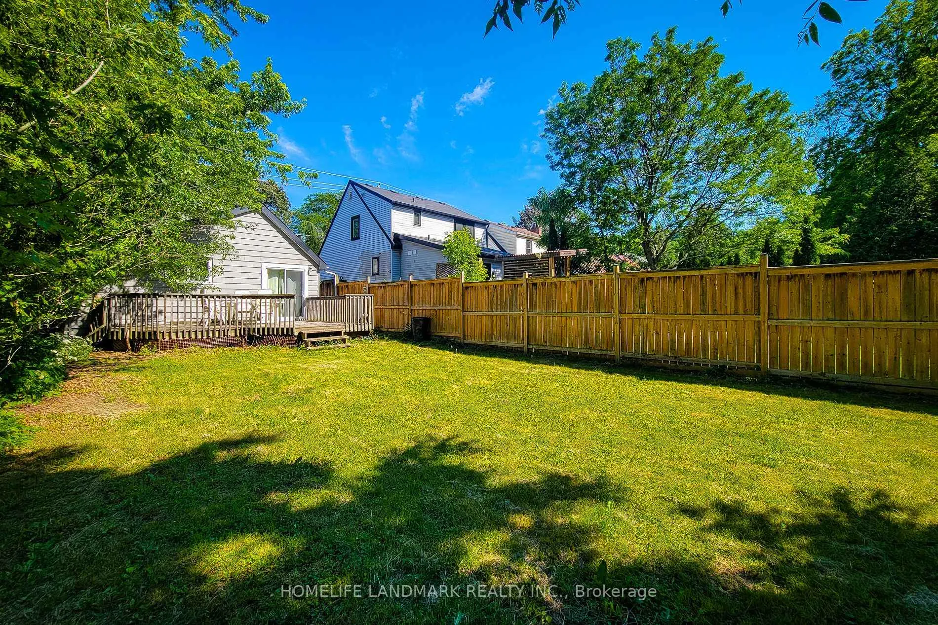 Photo 20 of 242 Bowman Street, Hamilton, Ainslie Wood — HOMEH