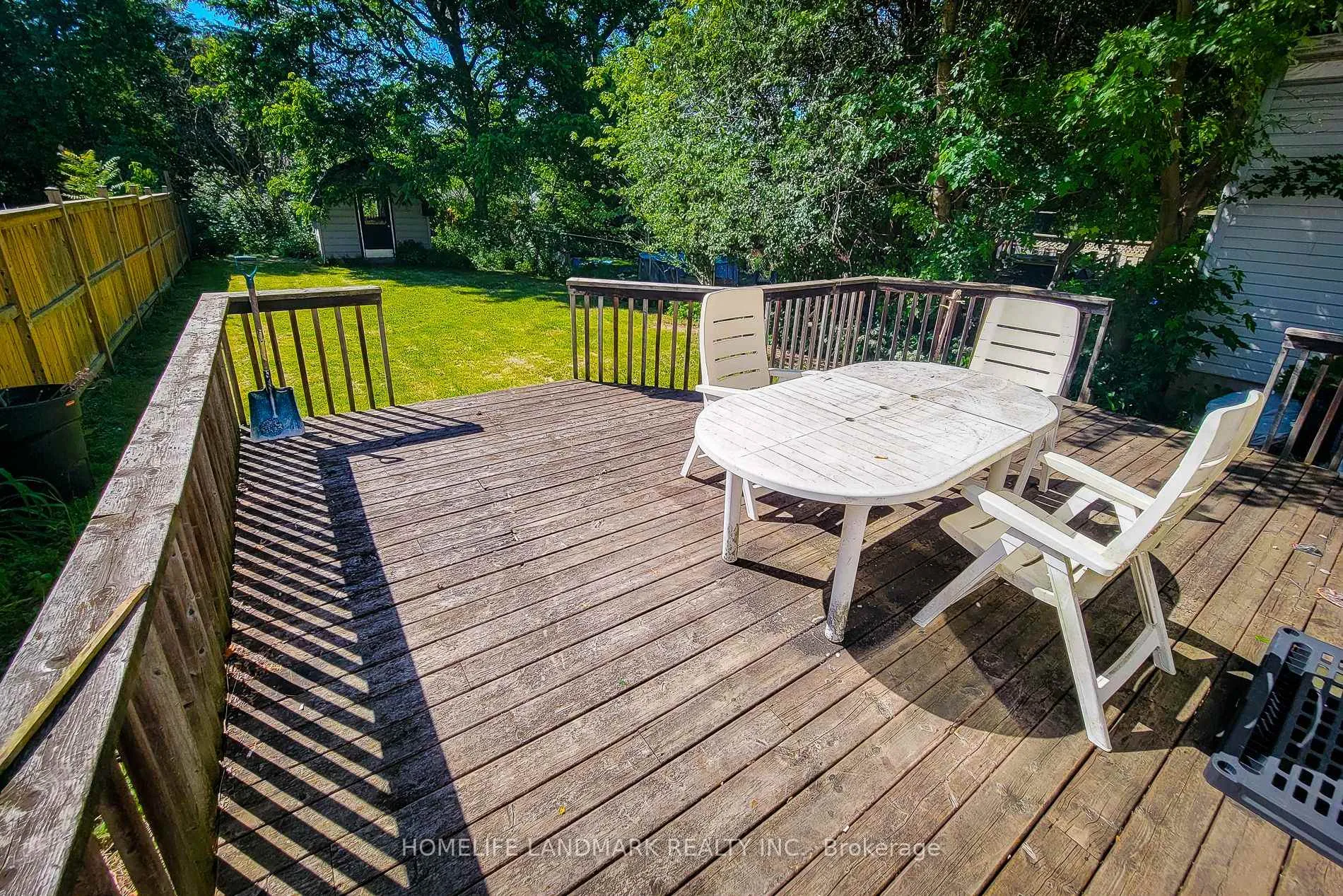 Photo 21 of 242 Bowman Street, Hamilton, Ainslie Wood — HOMEH