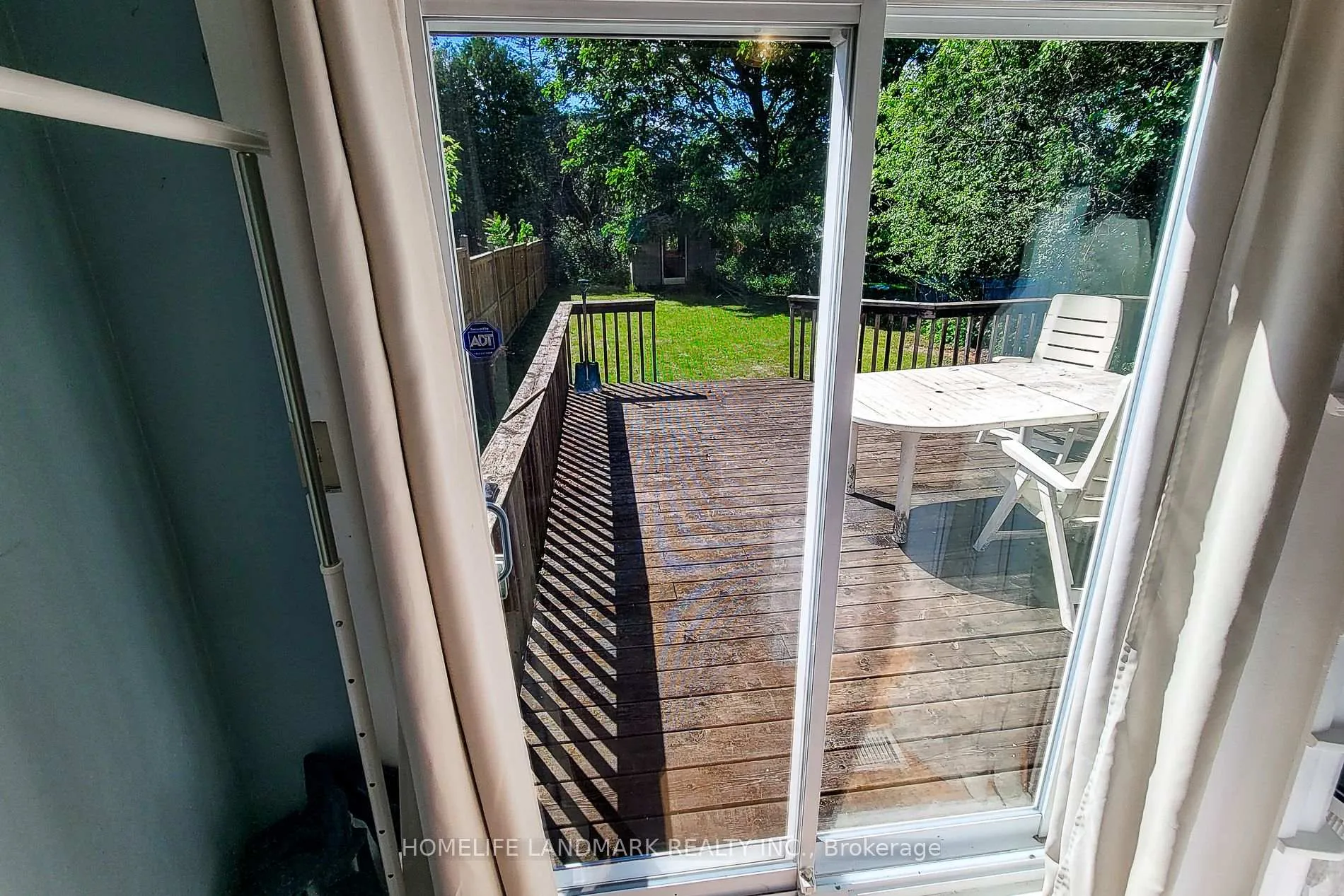 Photo 22 of 242 Bowman Street, Hamilton, Ainslie Wood — HOMEH