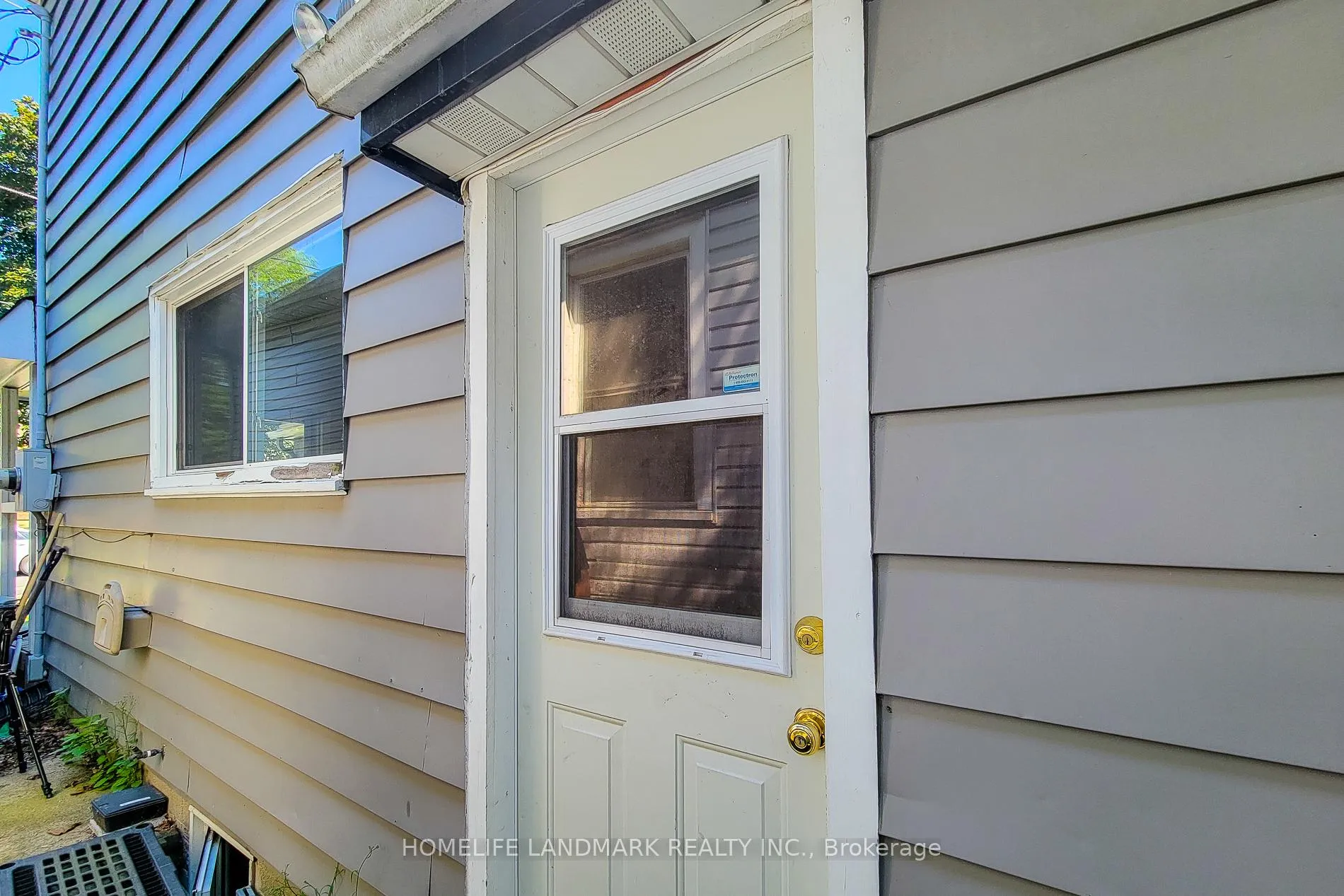 Photo 23 of 242 Bowman Street, Hamilton, Ainslie Wood — HOMEH
