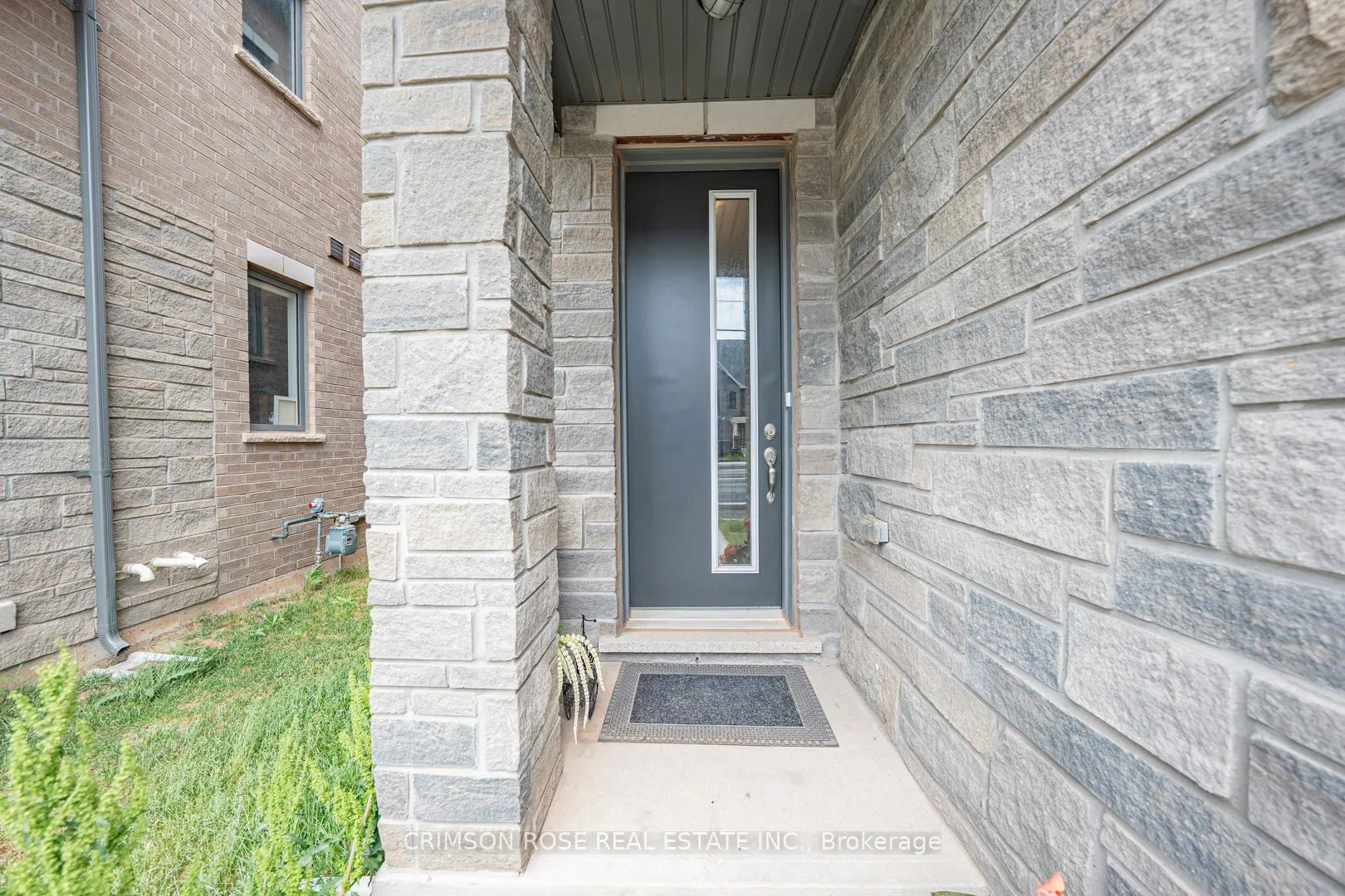 Photo 4 of 3231 Sixth Line, Oakville, Glenorchy — HOMEH